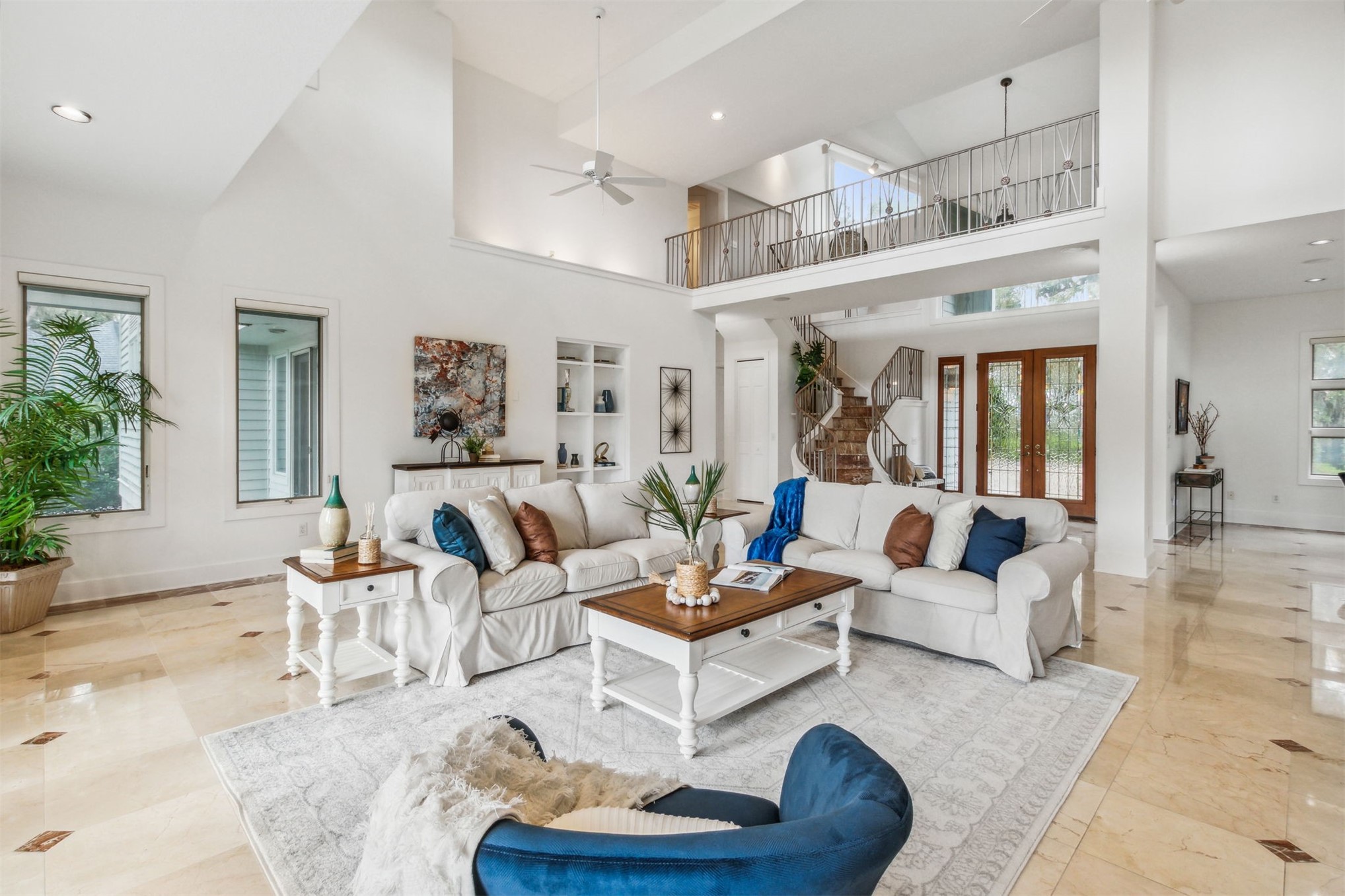 43 SEA MARSH ROAD