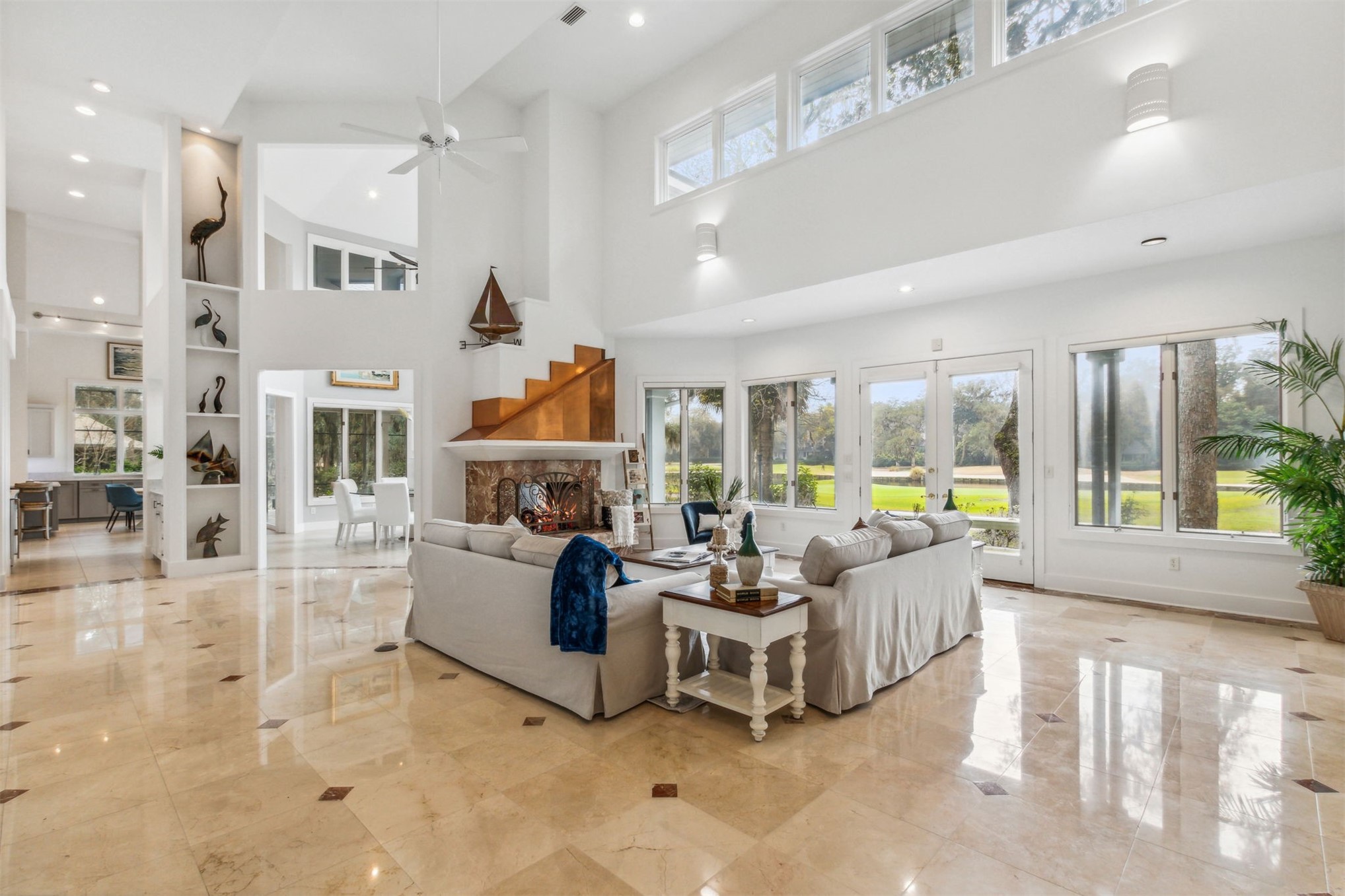 43 SEA MARSH ROAD