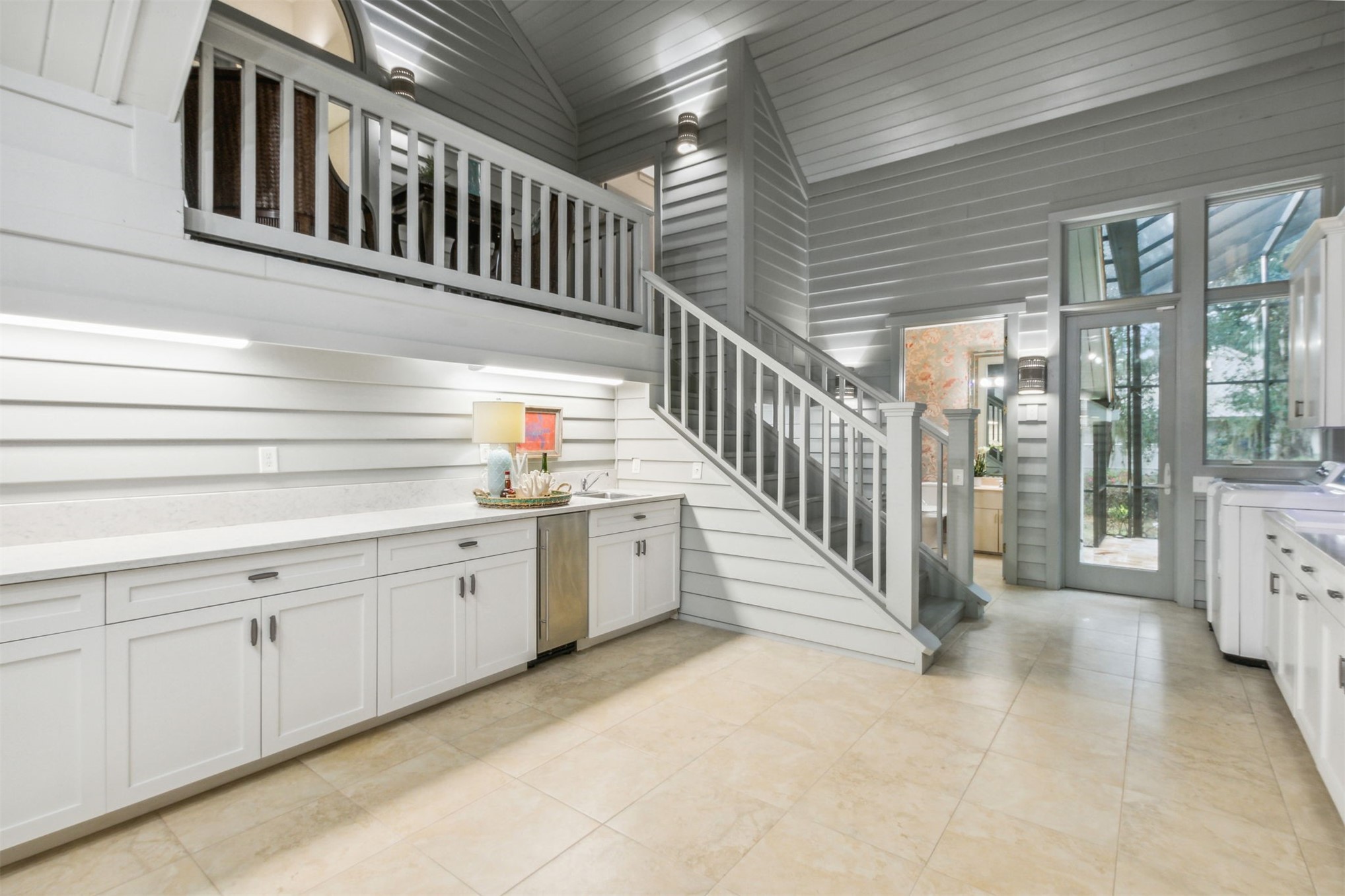 43 SEA MARSH ROAD