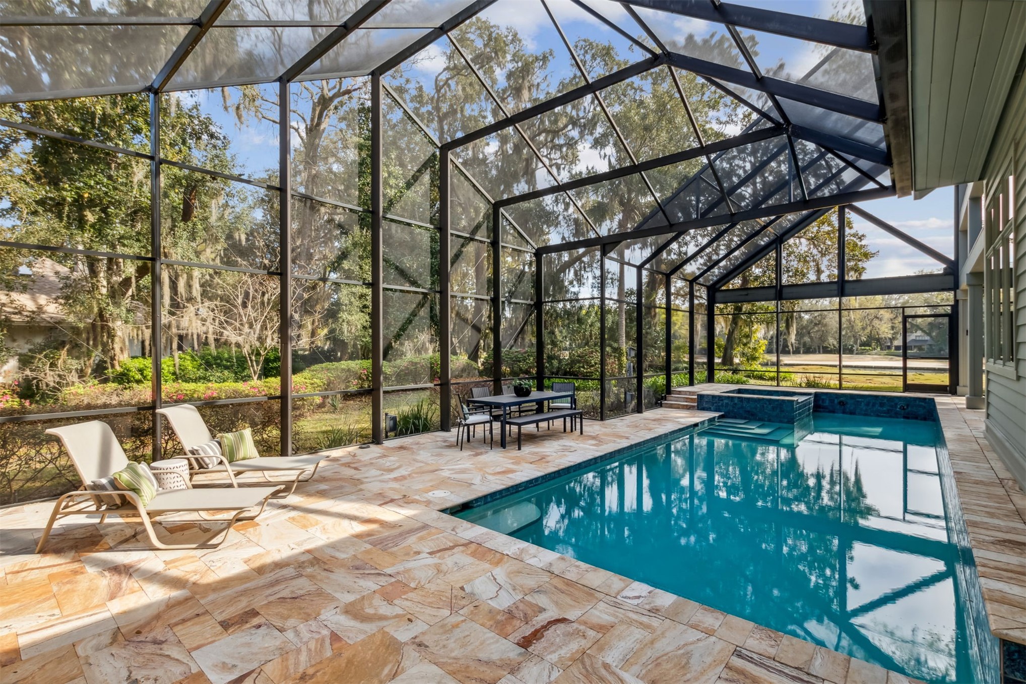 43 SEA MARSH ROAD
