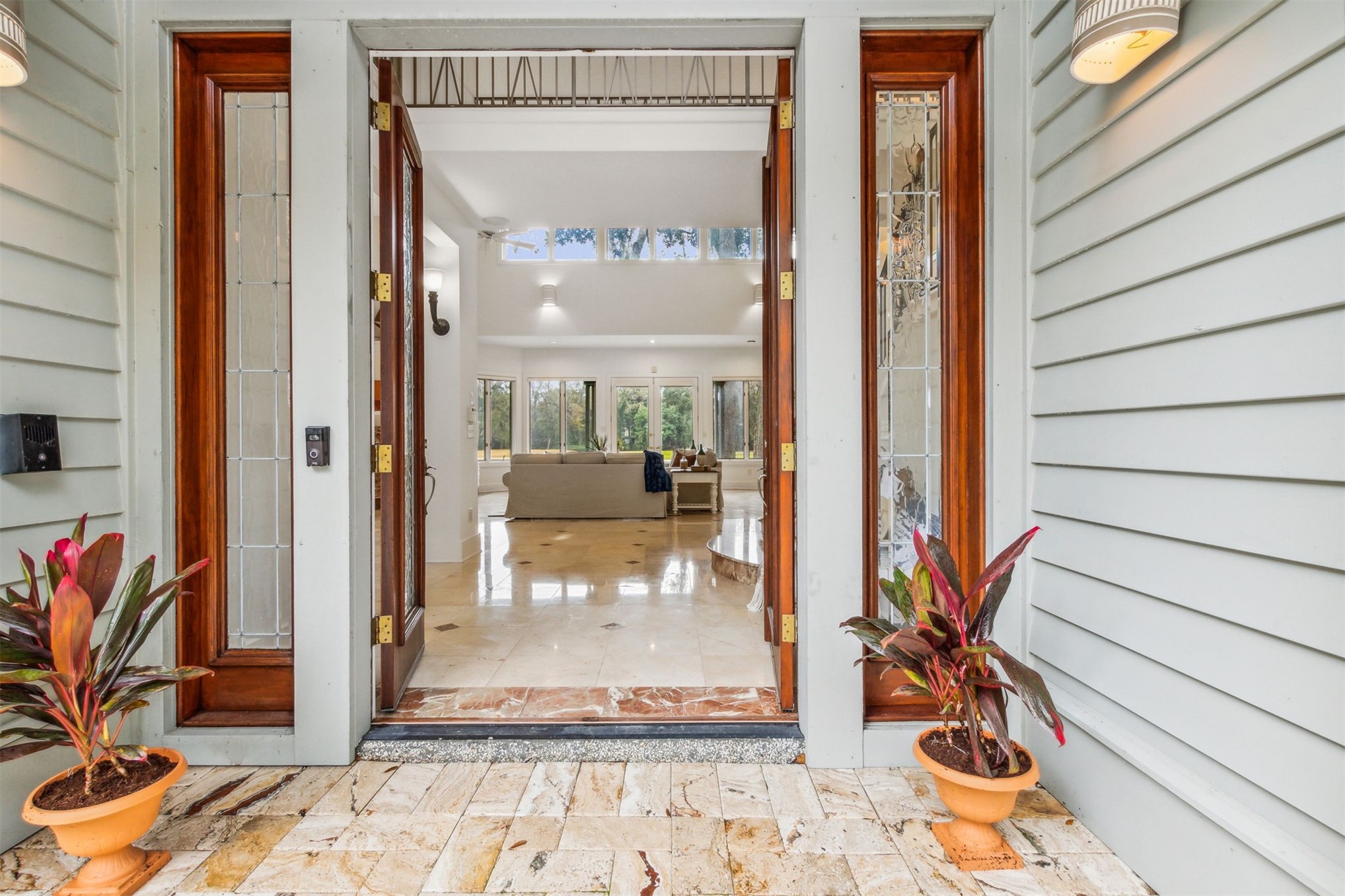 43 SEA MARSH ROAD