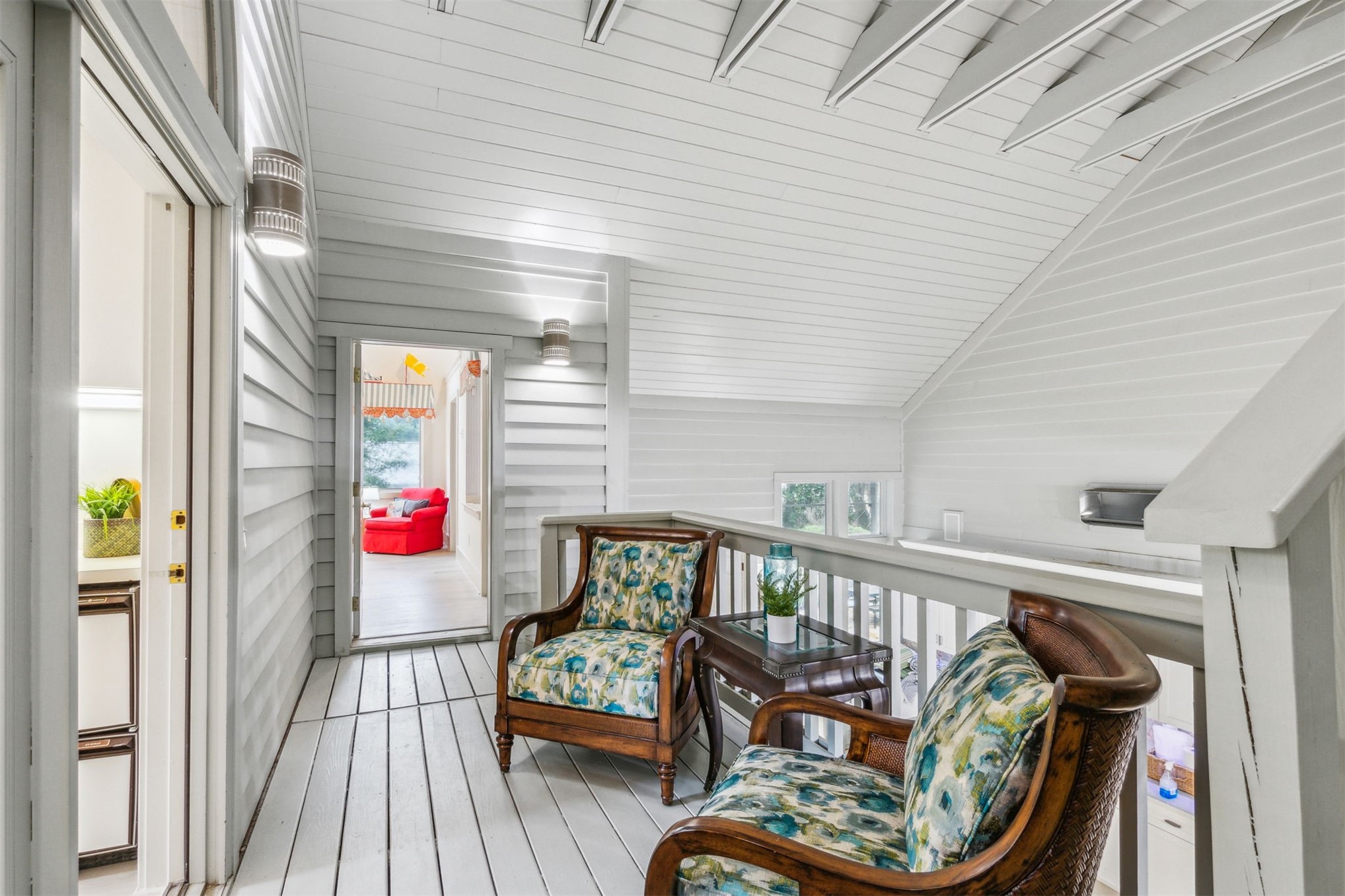 43 SEA MARSH ROAD