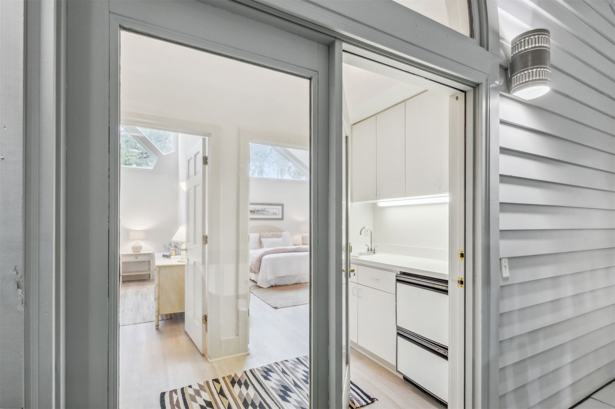 43 SEA MARSH ROAD
