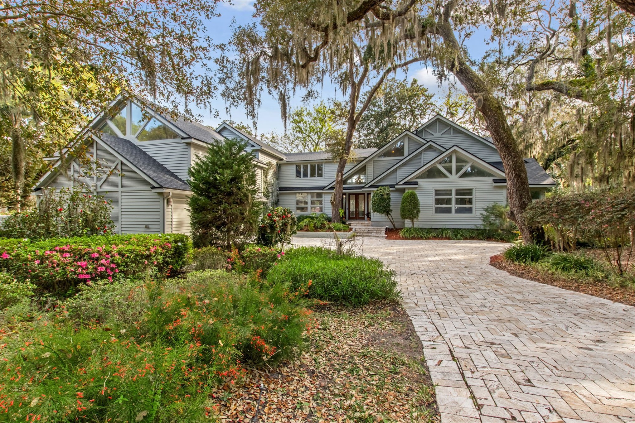 43 SEA MARSH ROAD