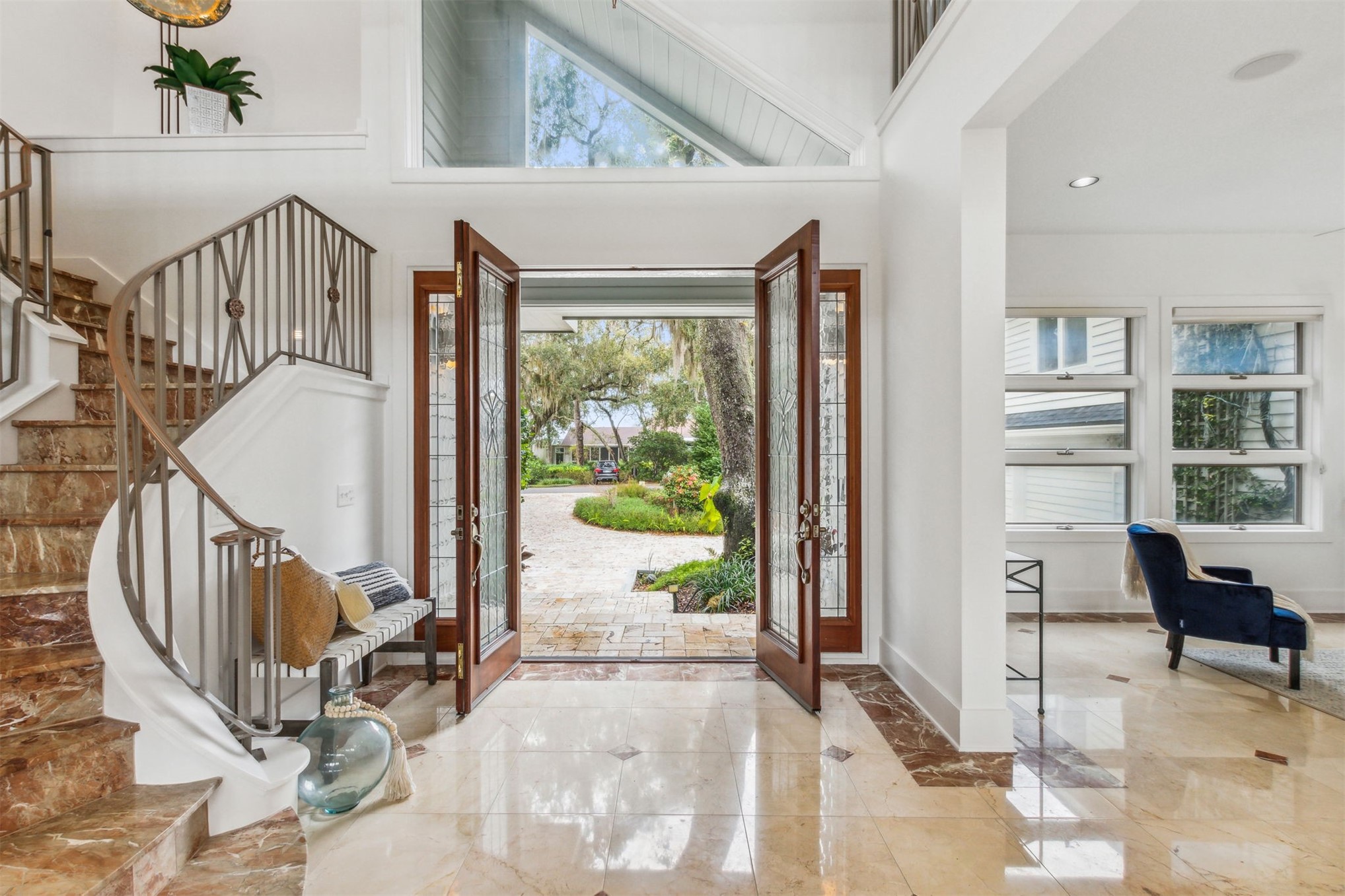 43 SEA MARSH ROAD