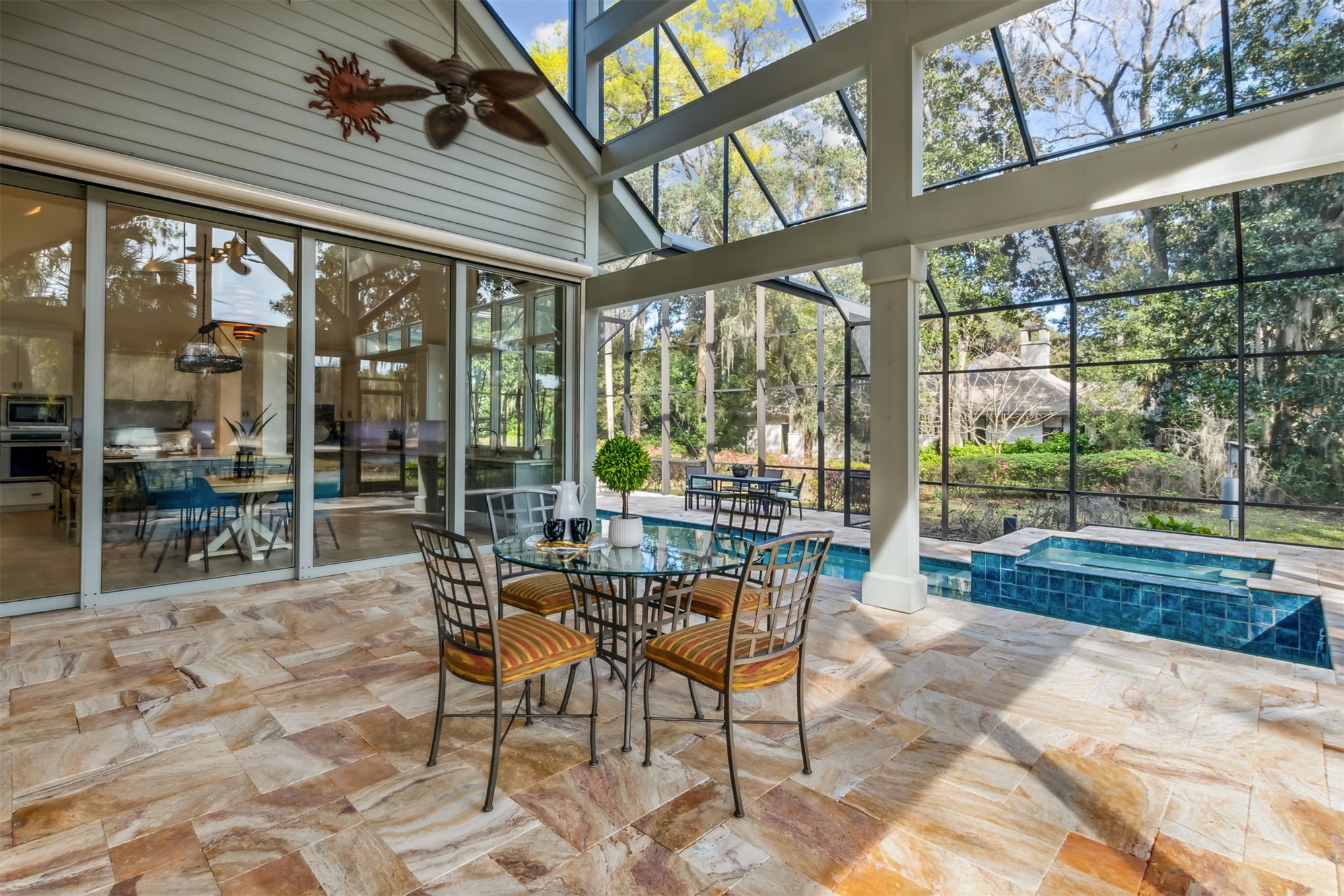 43 SEA MARSH ROAD