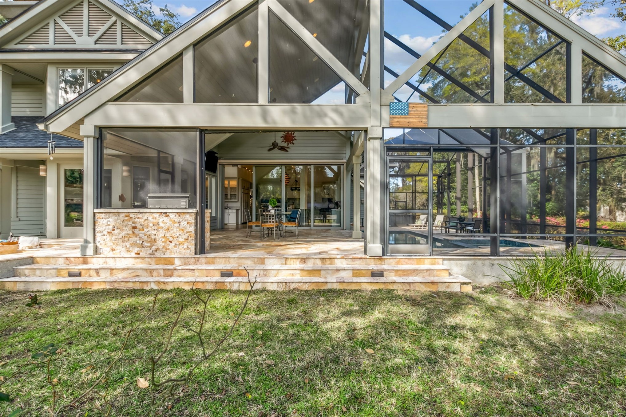 43 SEA MARSH ROAD