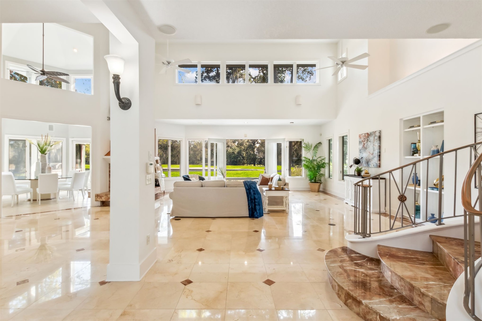 43 SEA MARSH ROAD
