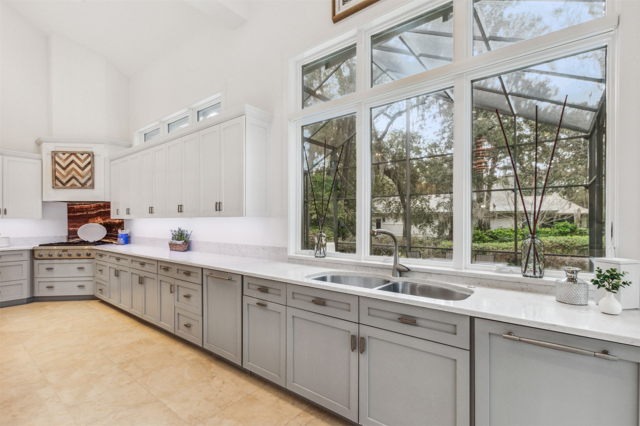 43 SEA MARSH ROAD