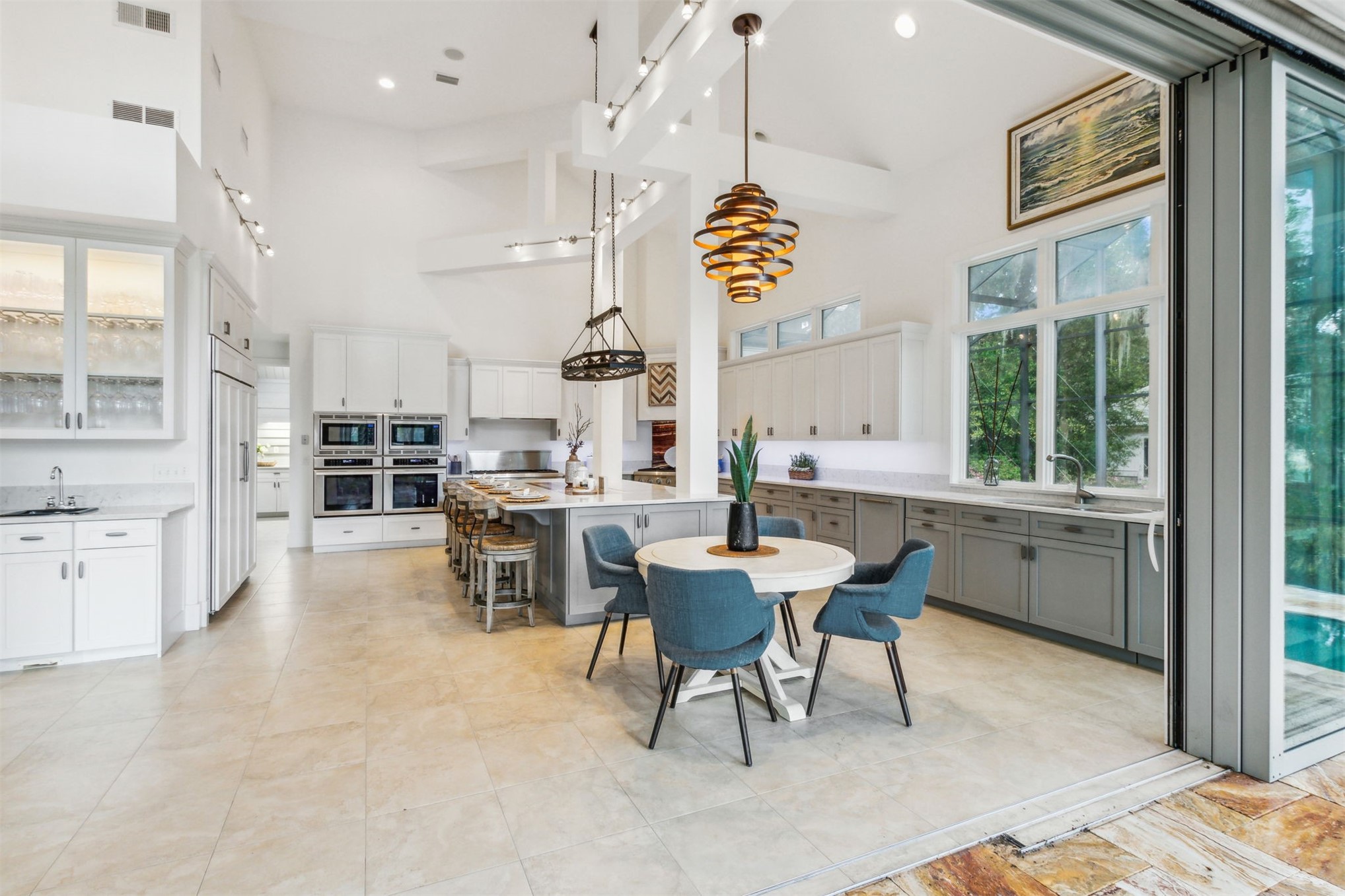 43 SEA MARSH ROAD