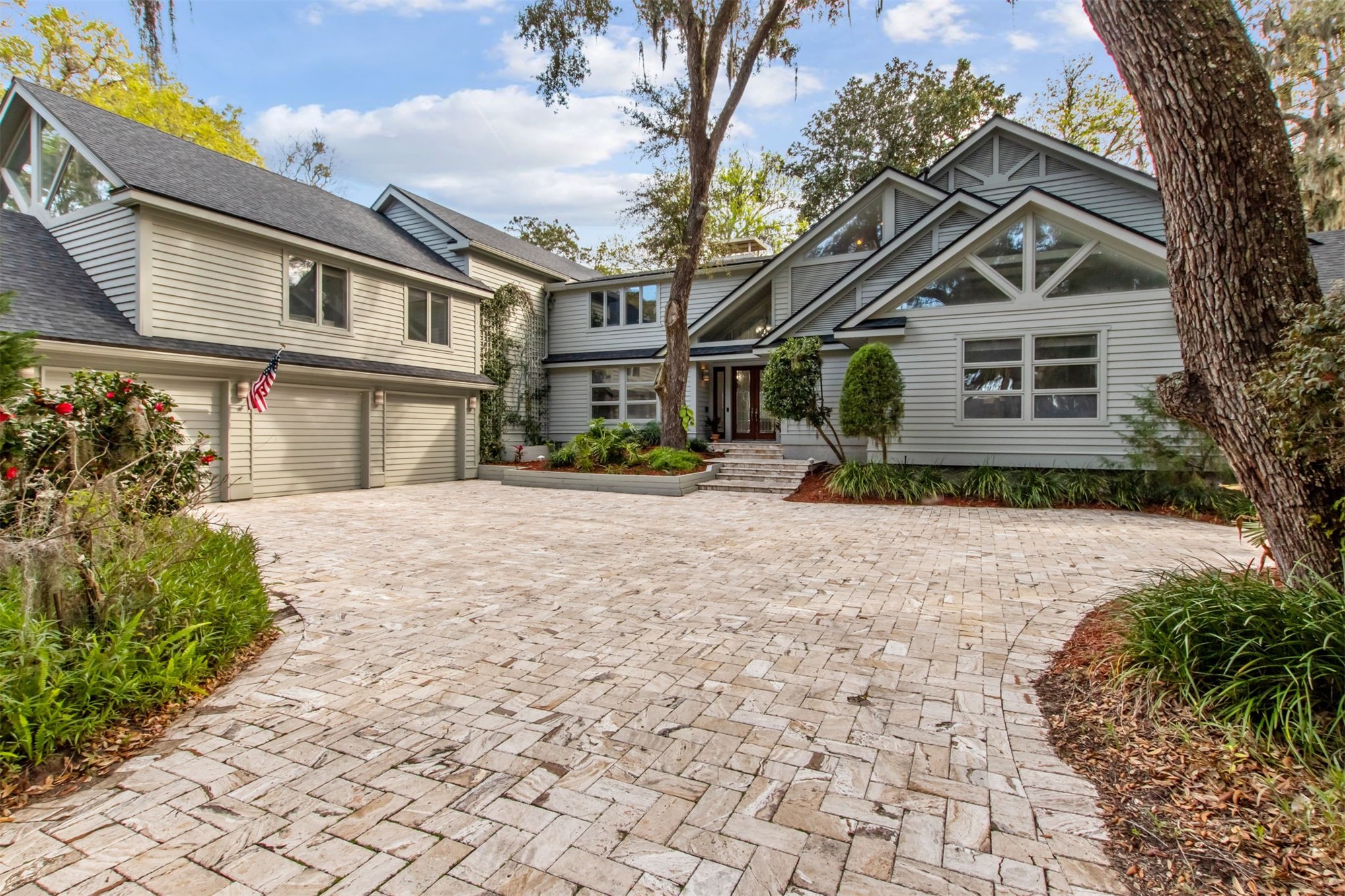 43 SEA MARSH ROAD
