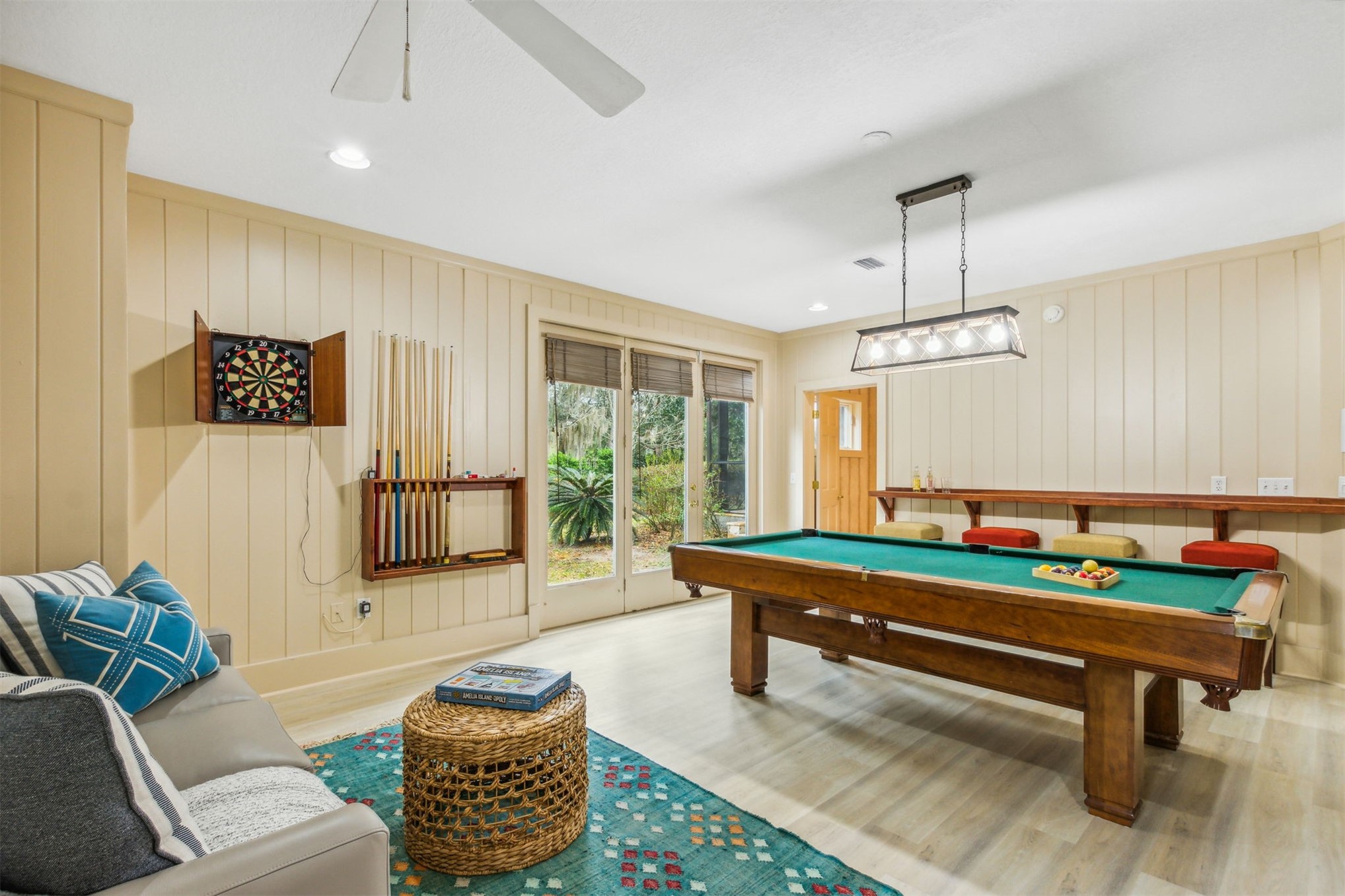 43 SEA MARSH ROAD