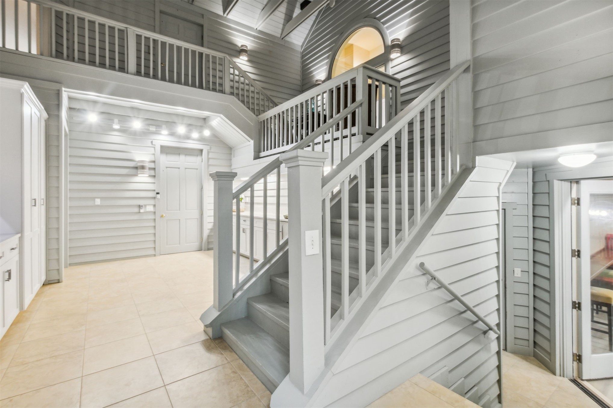 43 SEA MARSH ROAD