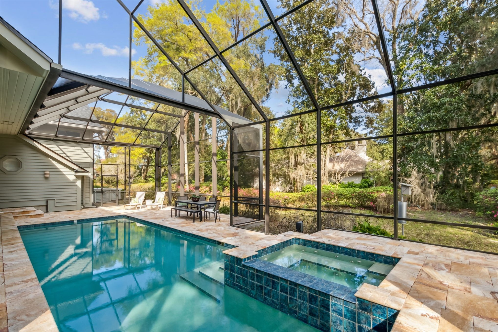 43 SEA MARSH ROAD