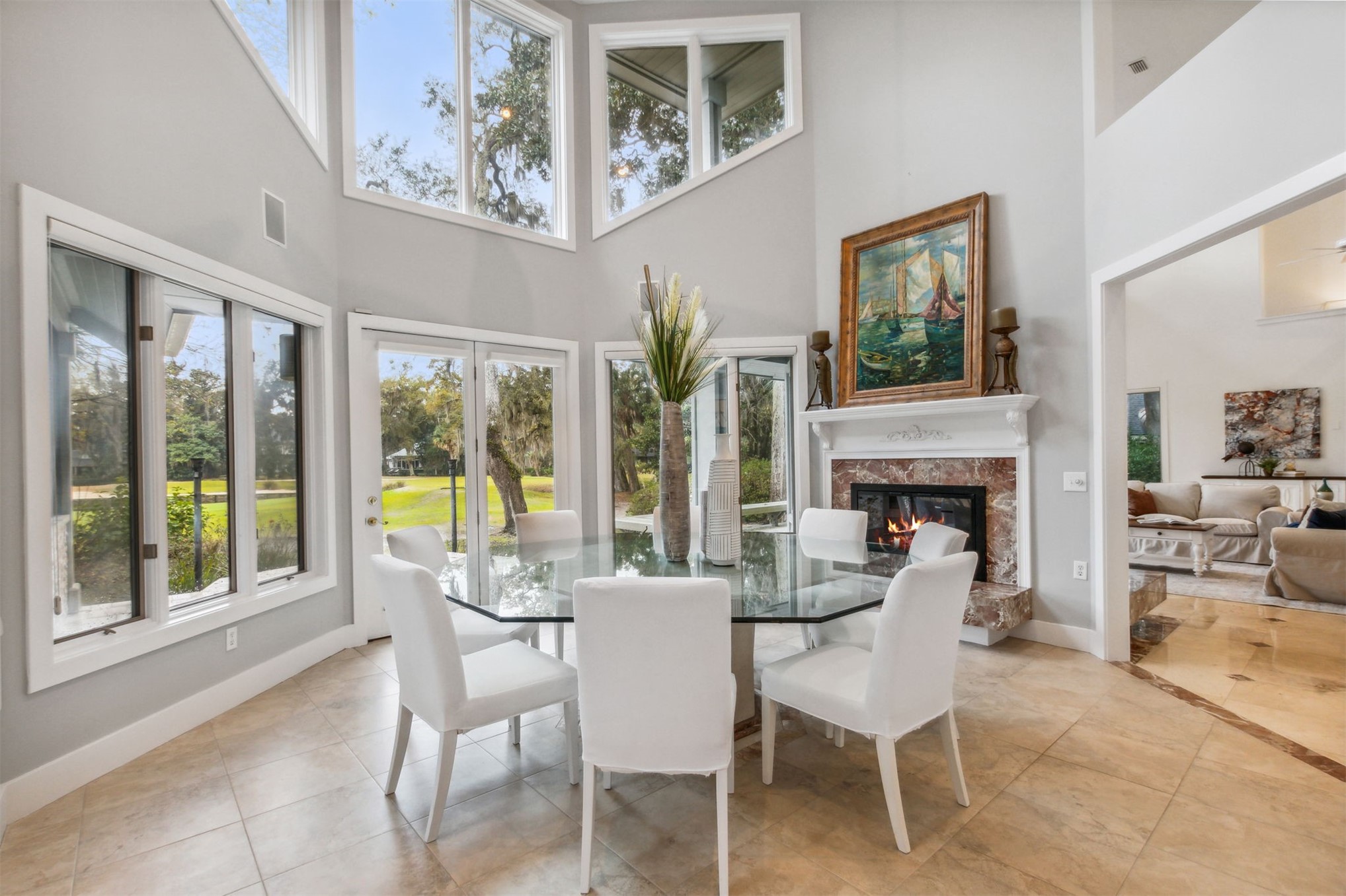 43 SEA MARSH ROAD