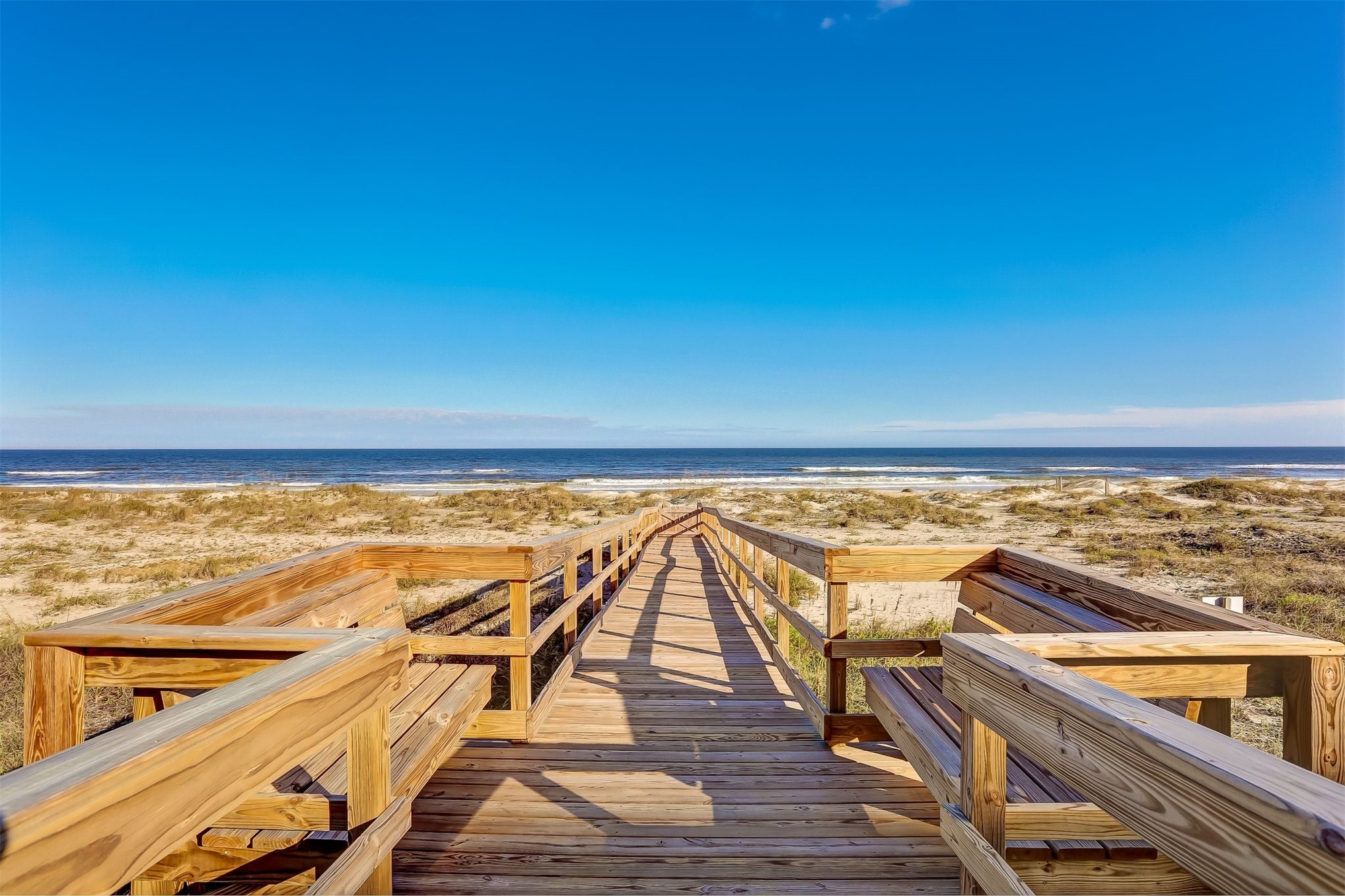 463 BEACHSIDE PLACE