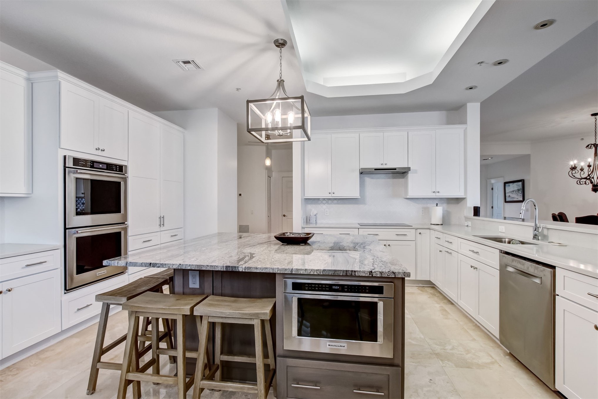 463 BEACHSIDE PLACE