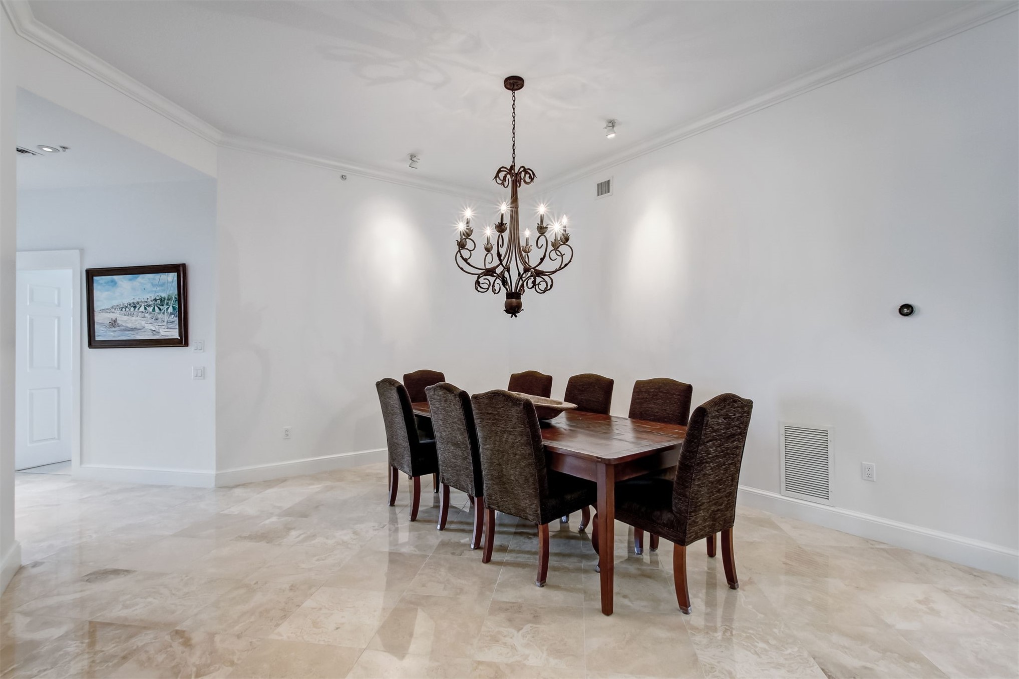 463 BEACHSIDE PLACE
