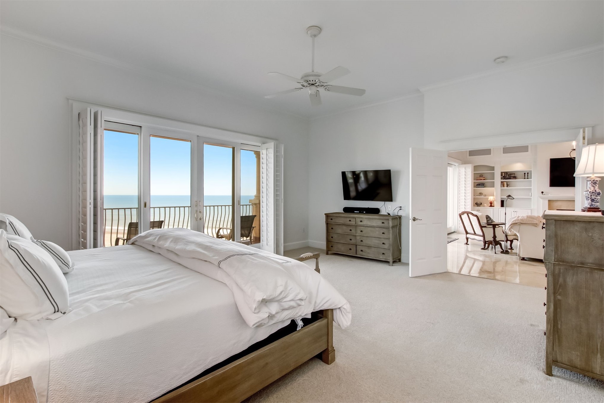 463 BEACHSIDE PLACE