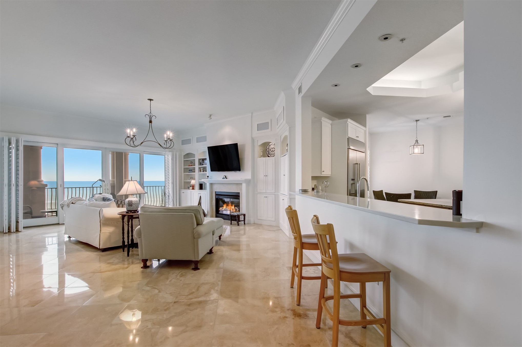 463 BEACHSIDE PLACE