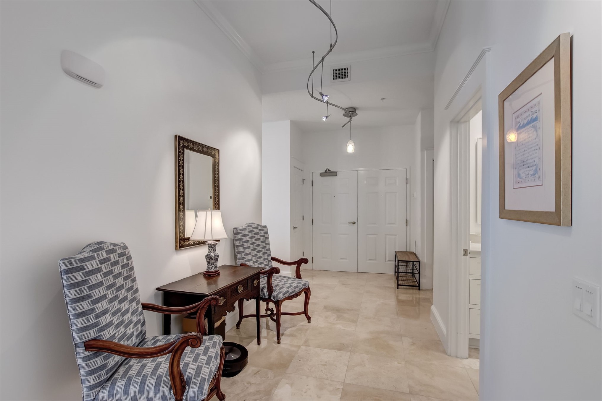 463 BEACHSIDE PLACE