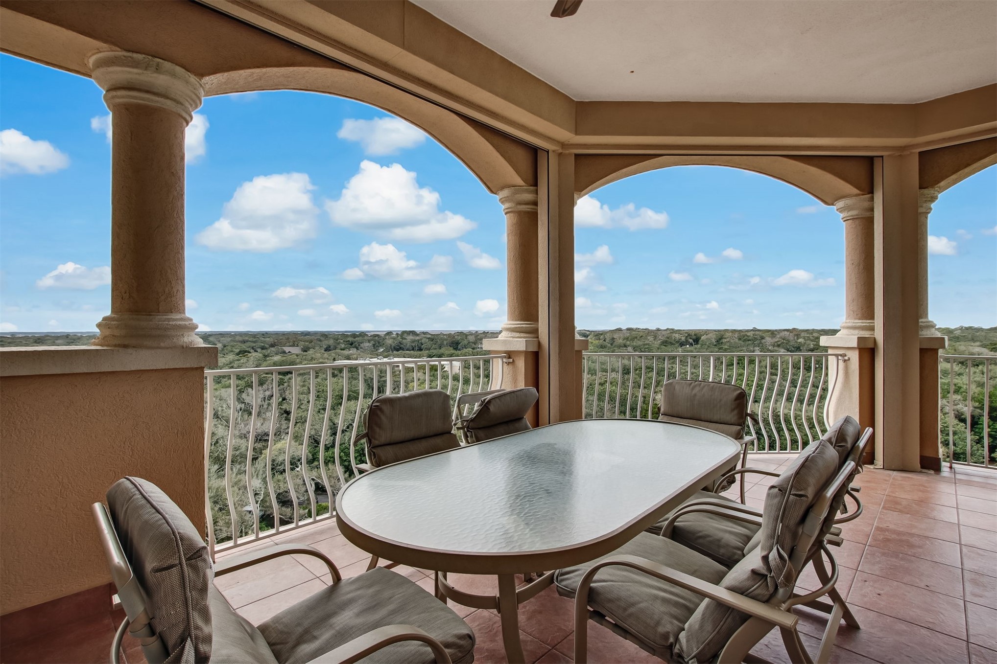 463 BEACHSIDE PLACE