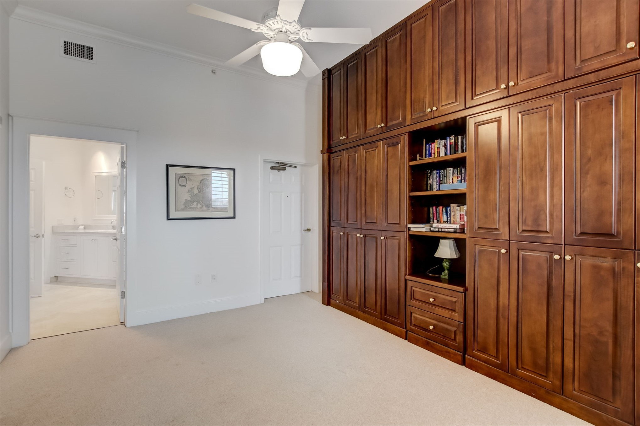 463 BEACHSIDE PLACE