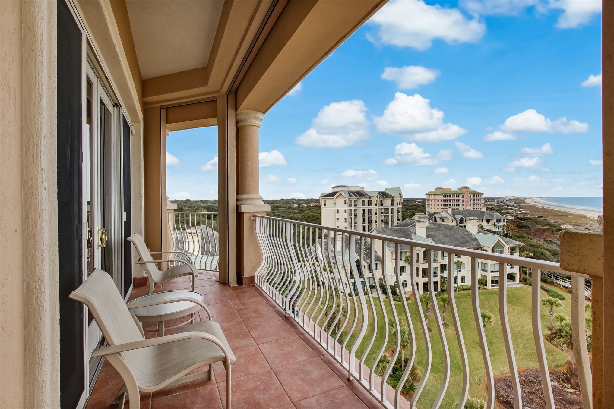 463 BEACHSIDE PLACE