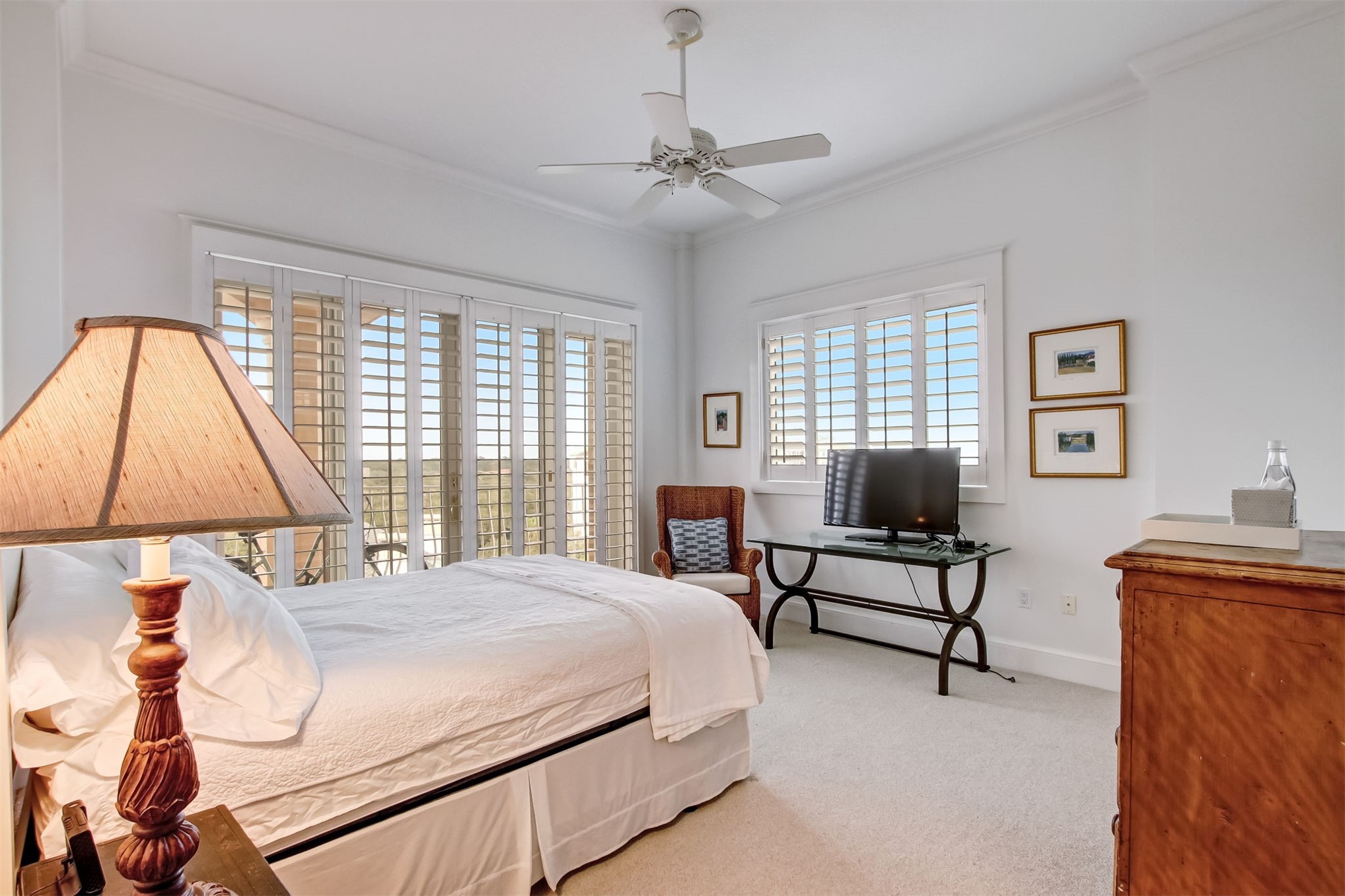463 BEACHSIDE PLACE