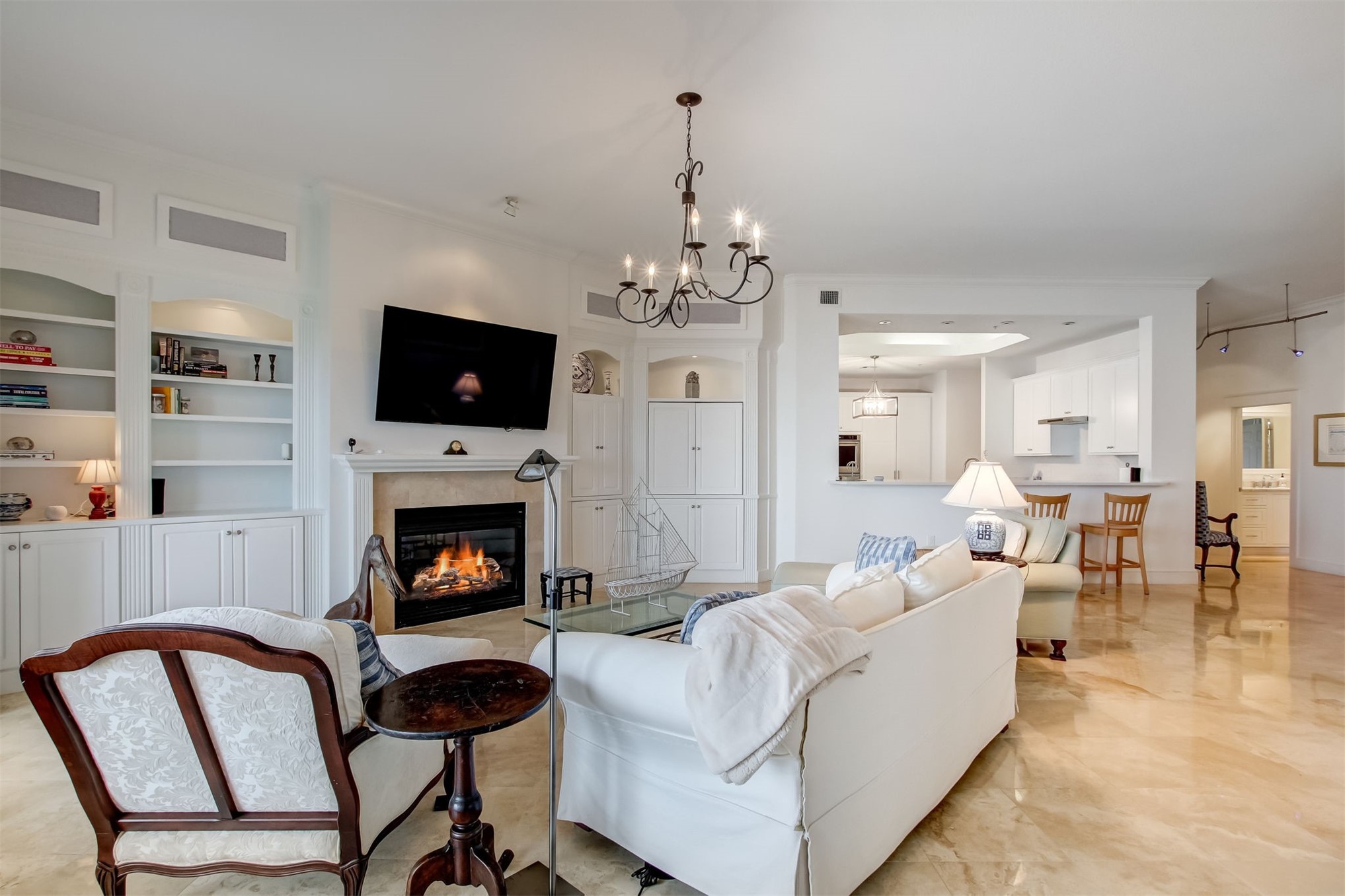 463 BEACHSIDE PLACE