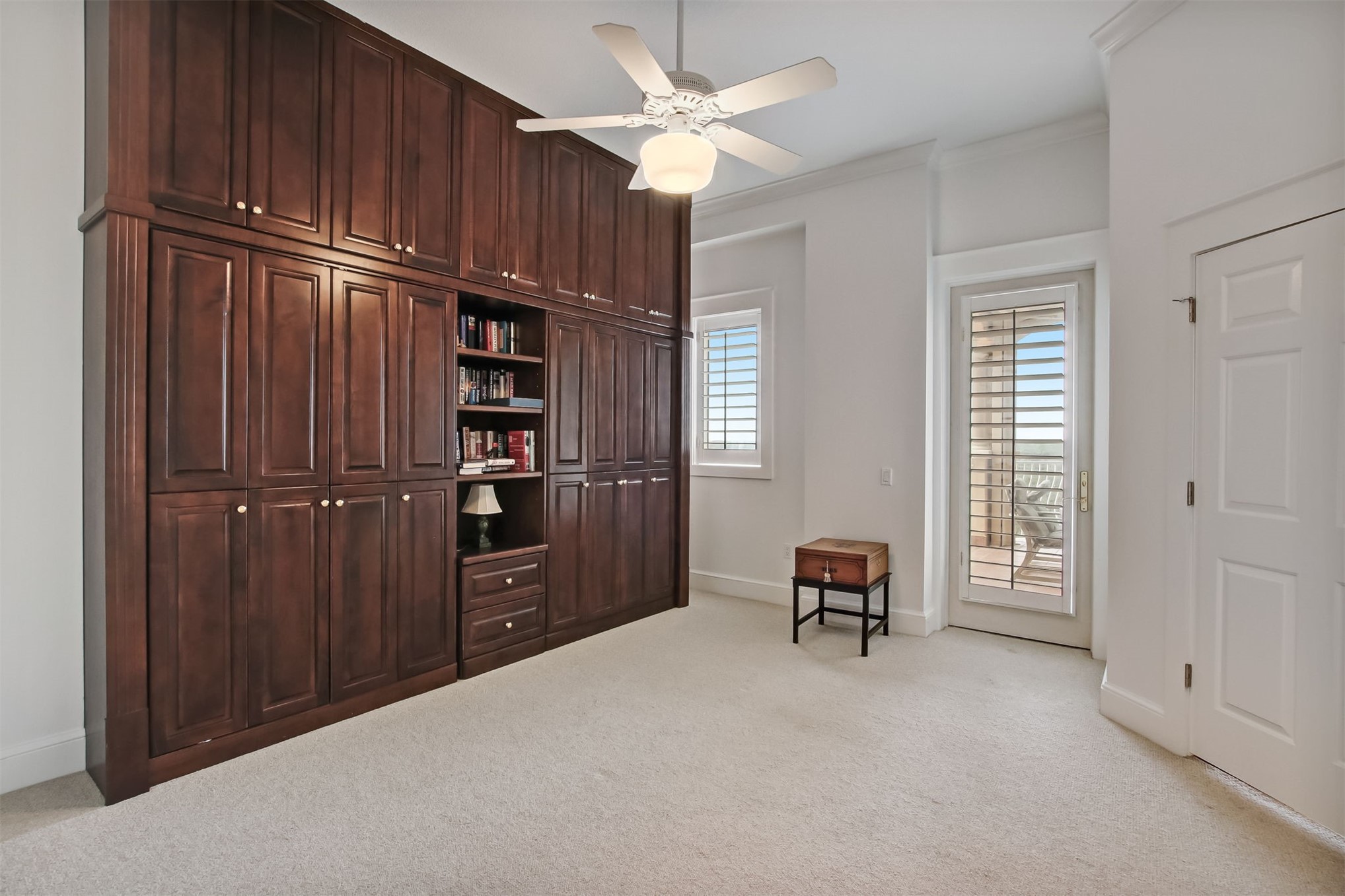 463 BEACHSIDE PLACE