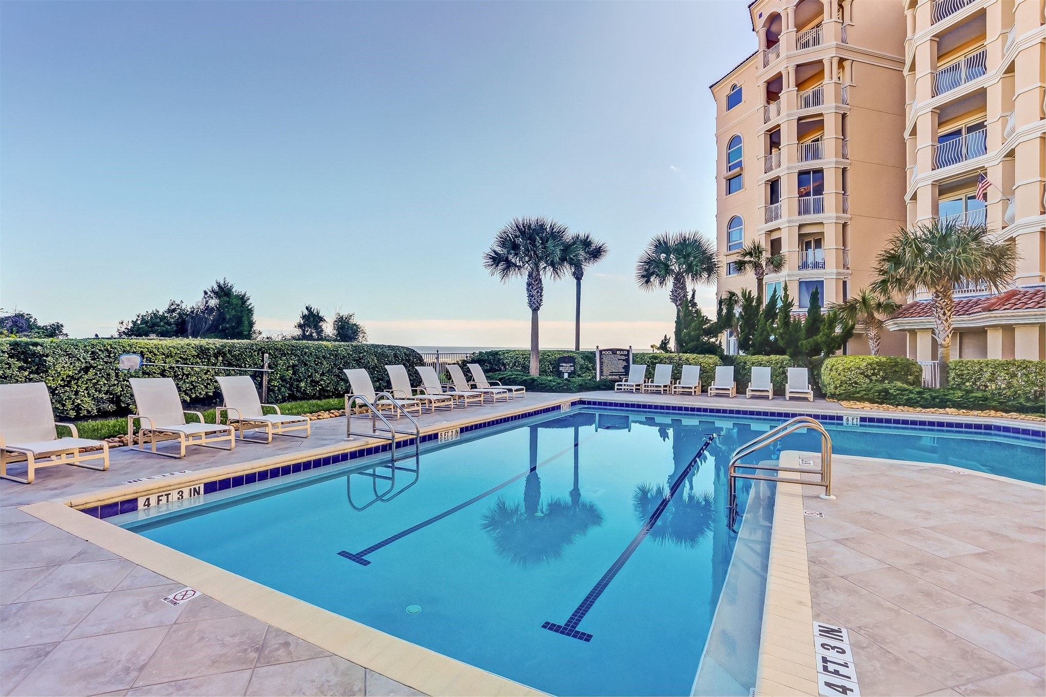 463 BEACHSIDE PLACE