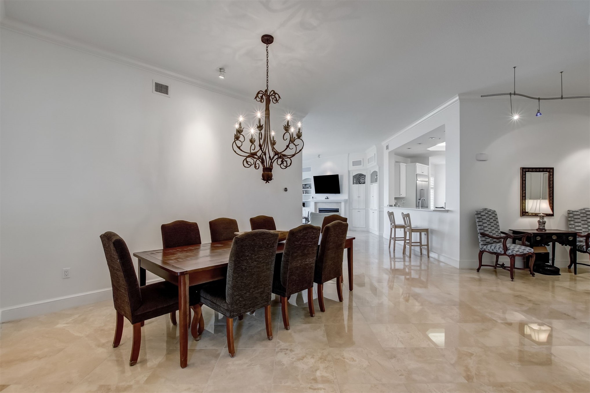 463 BEACHSIDE PLACE