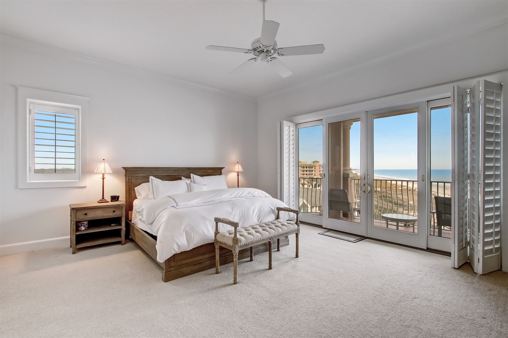 463 BEACHSIDE PLACE