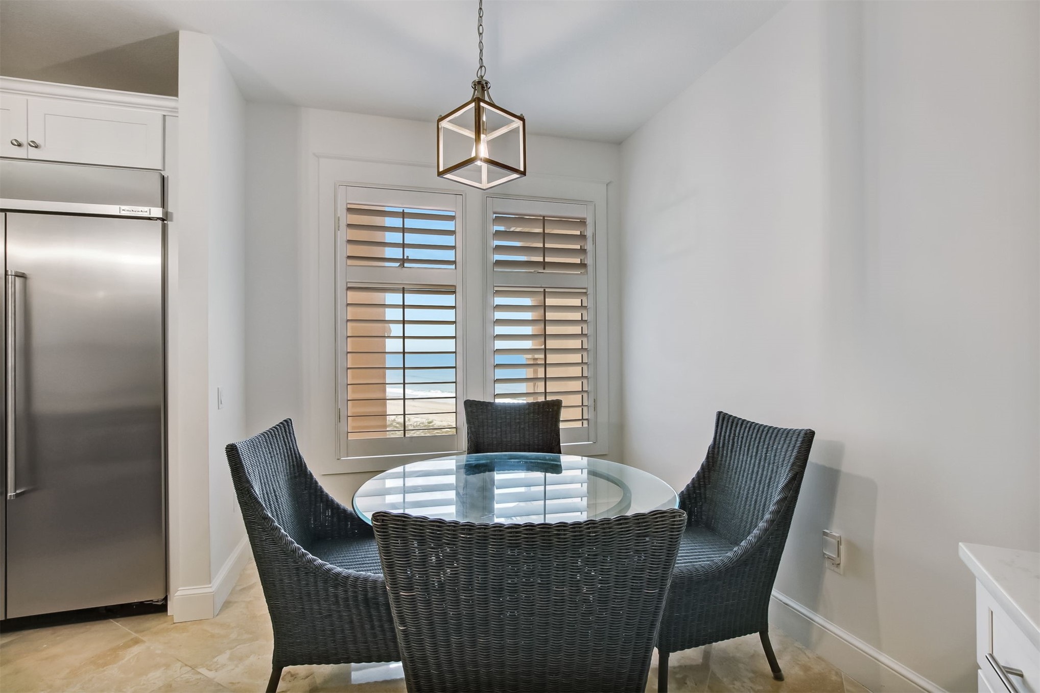 463 BEACHSIDE PLACE