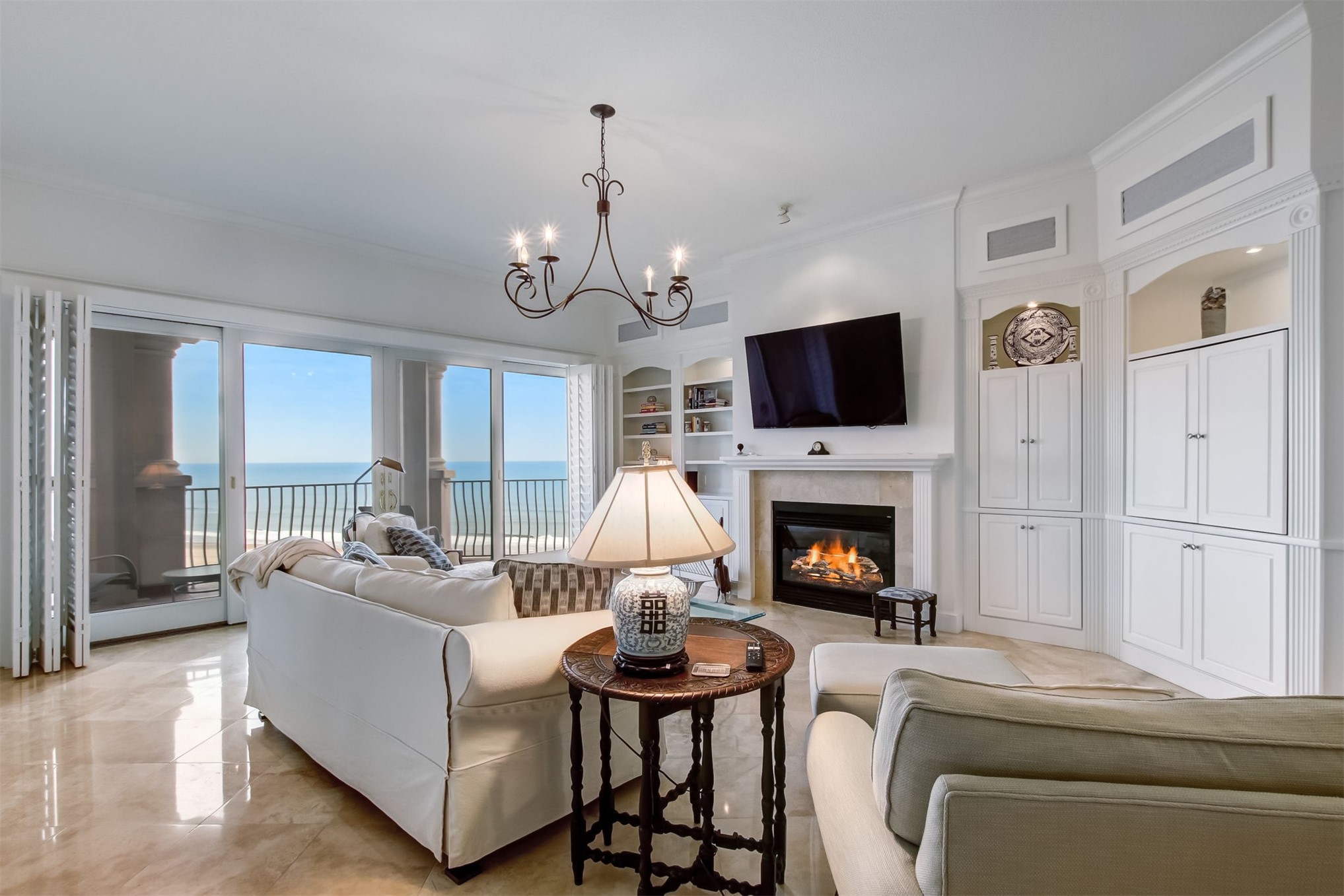 463 BEACHSIDE PLACE