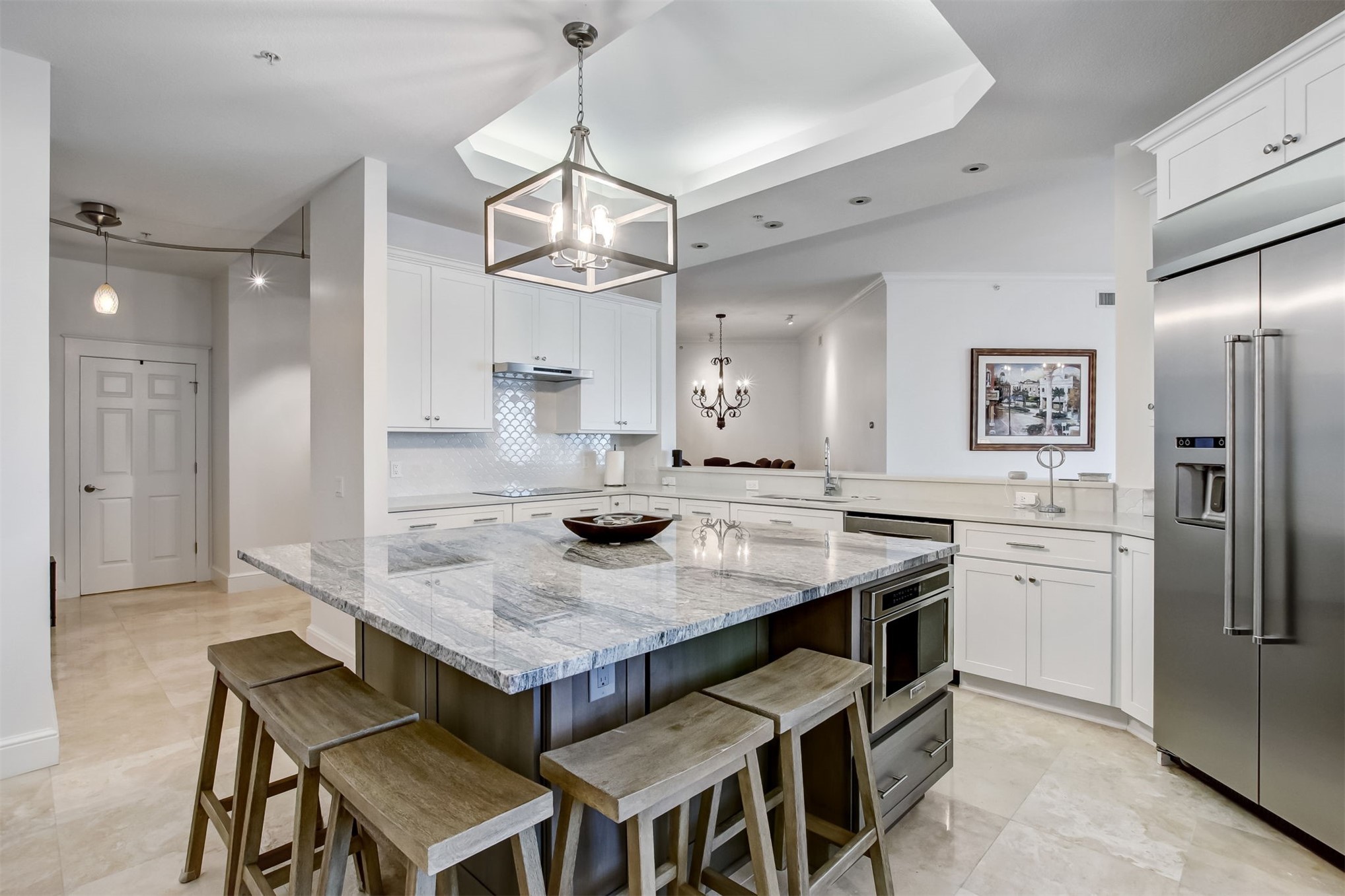463 BEACHSIDE PLACE