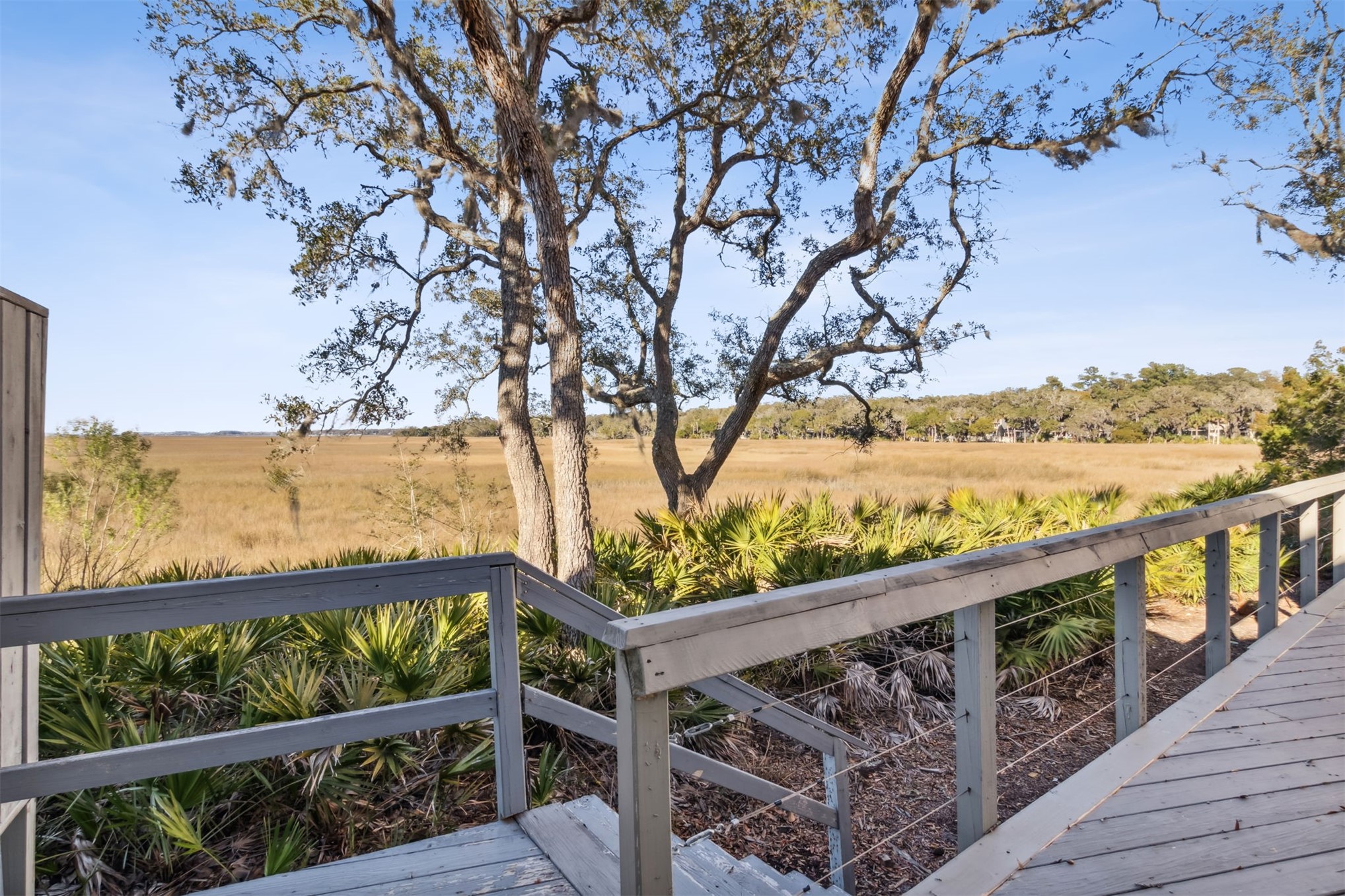 3111 SEA MARSH ROAD