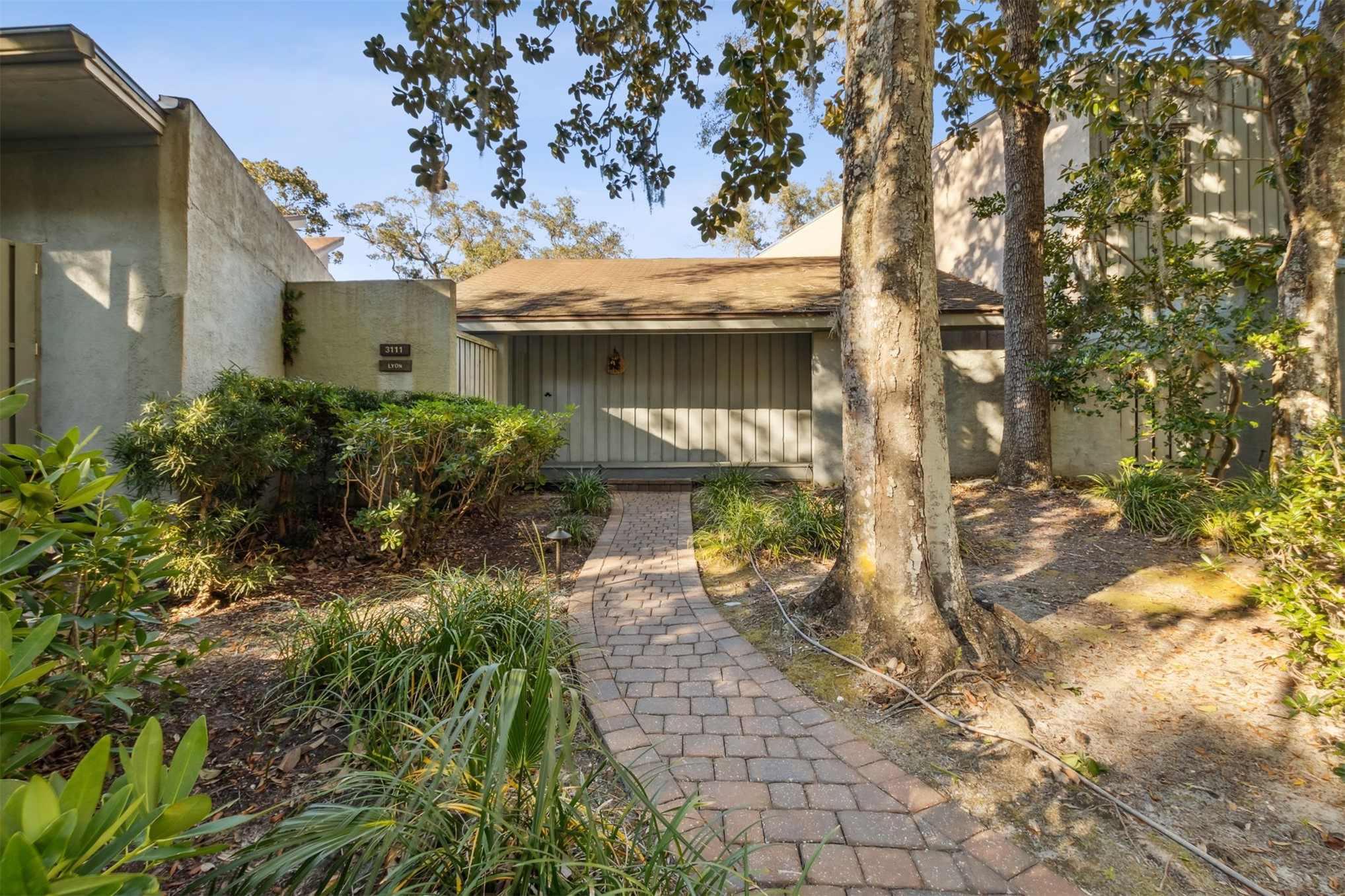 3111 SEA MARSH ROAD