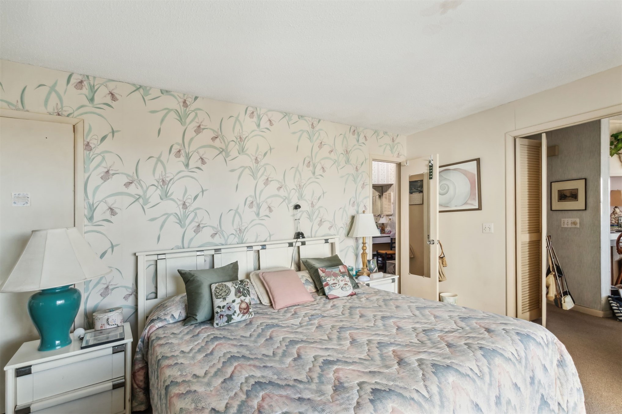 3111 SEA MARSH ROAD