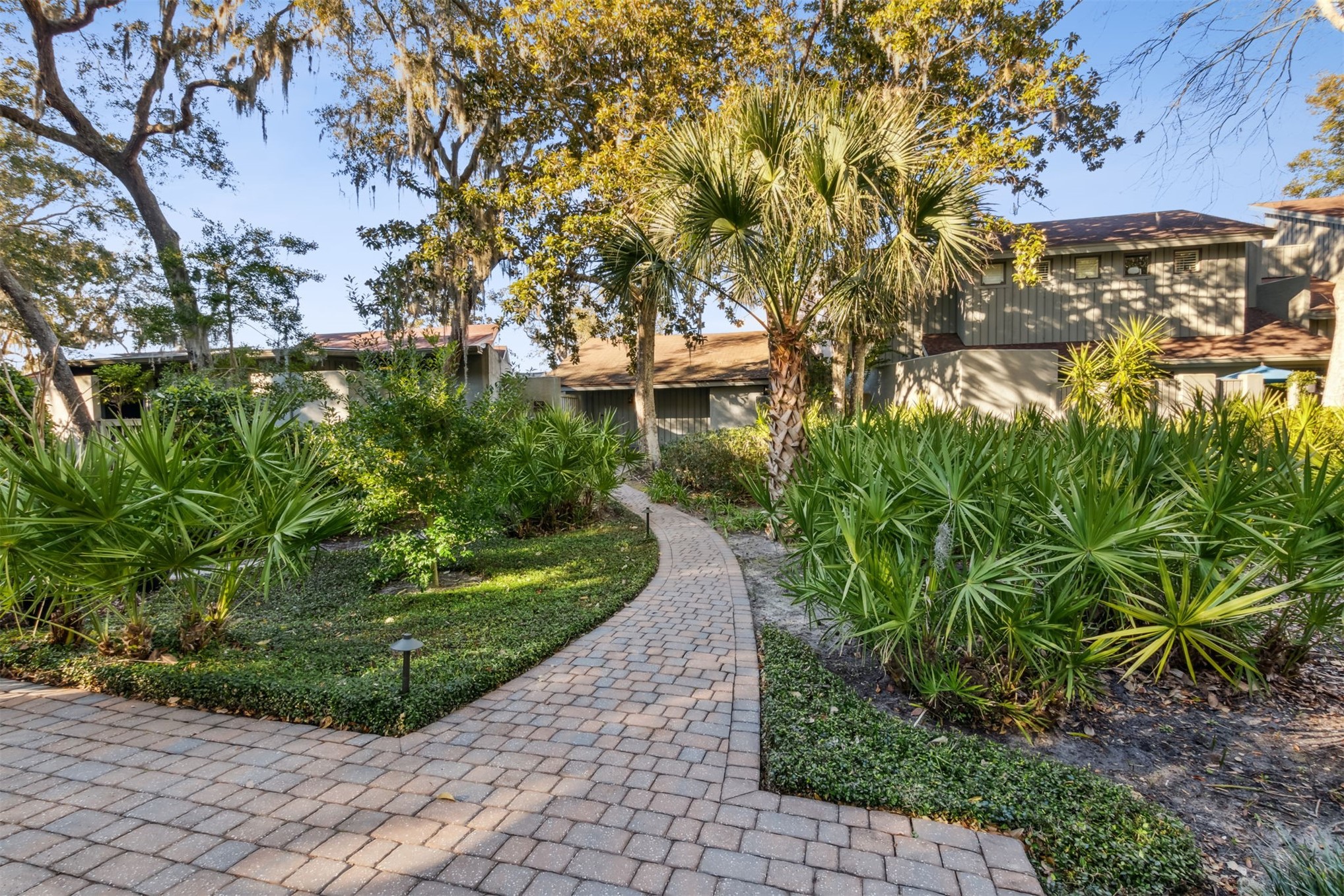 3111 SEA MARSH ROAD