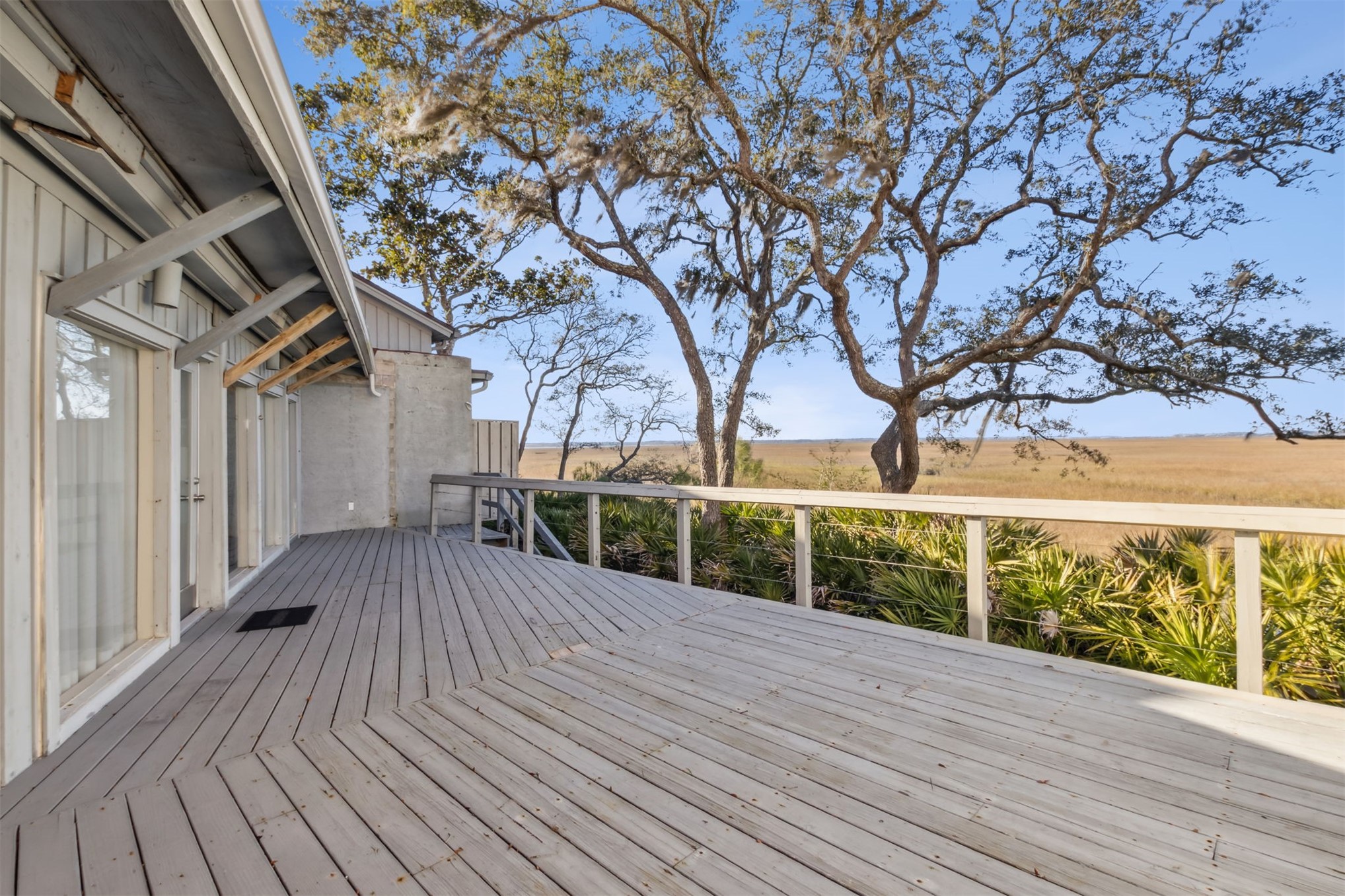 3111 SEA MARSH ROAD