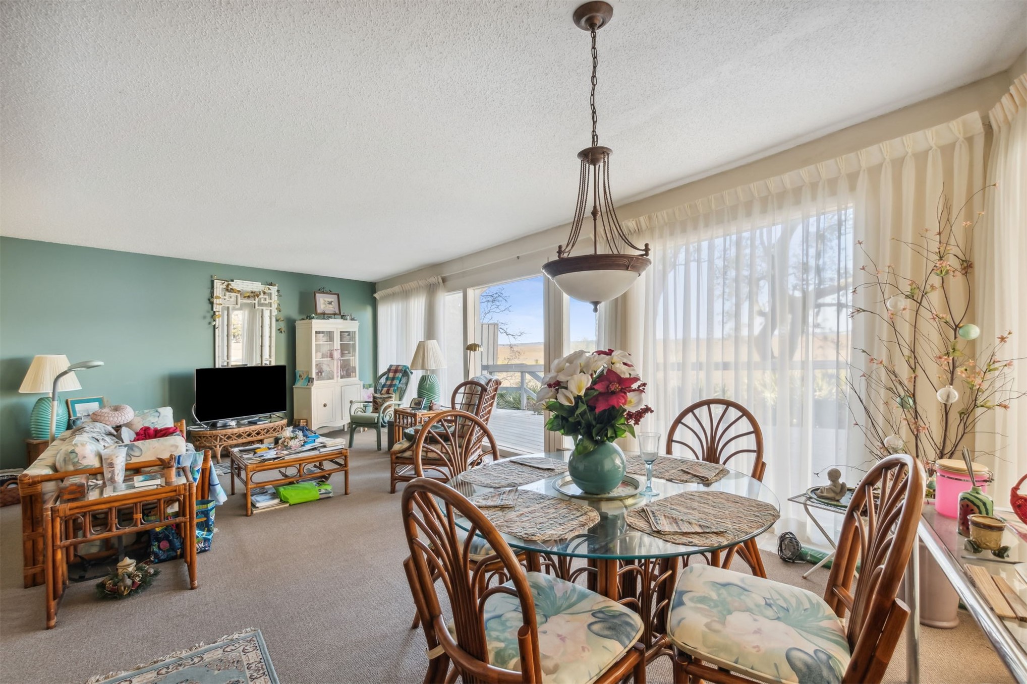 3111 SEA MARSH ROAD