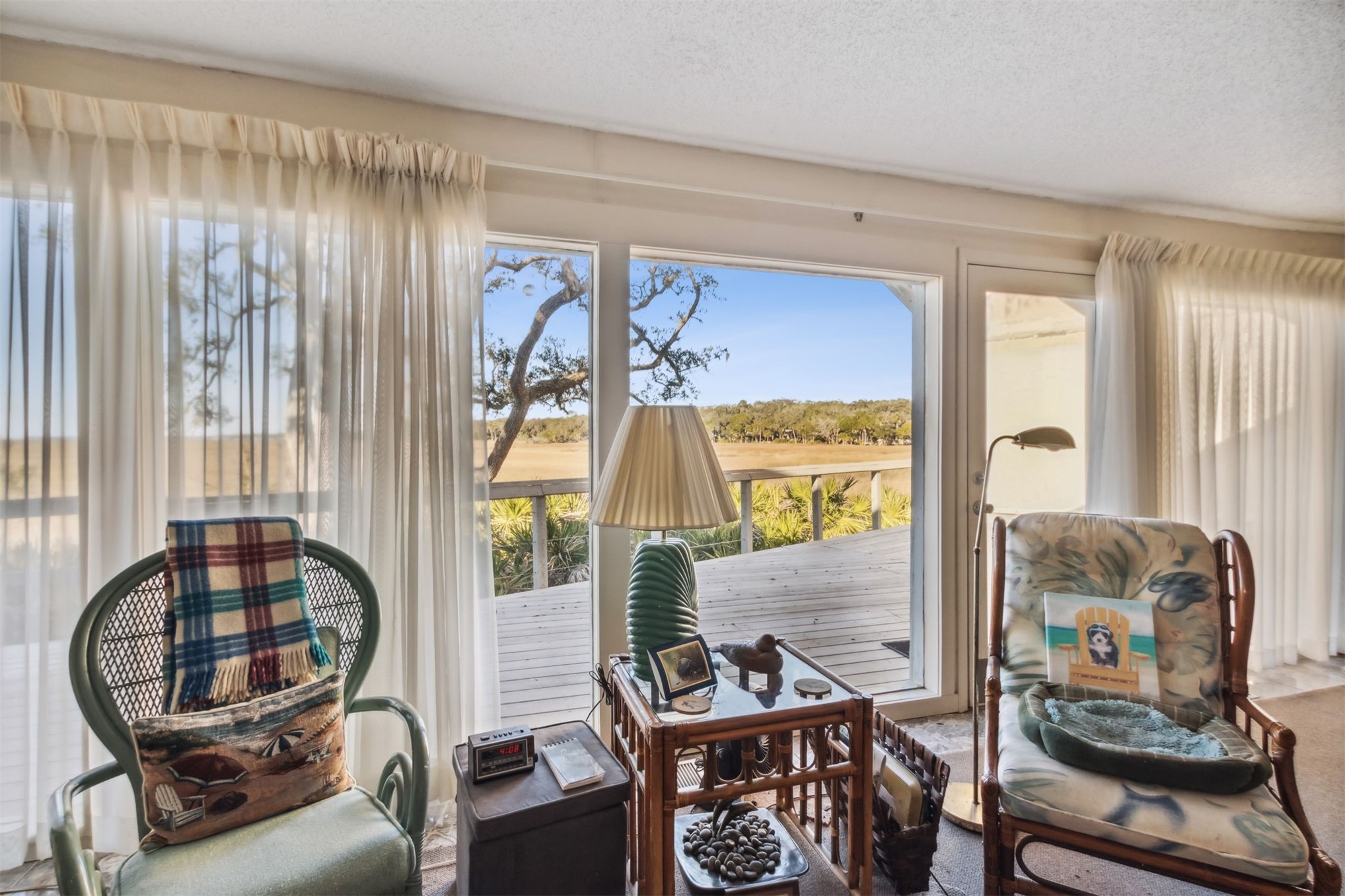 3111 SEA MARSH ROAD