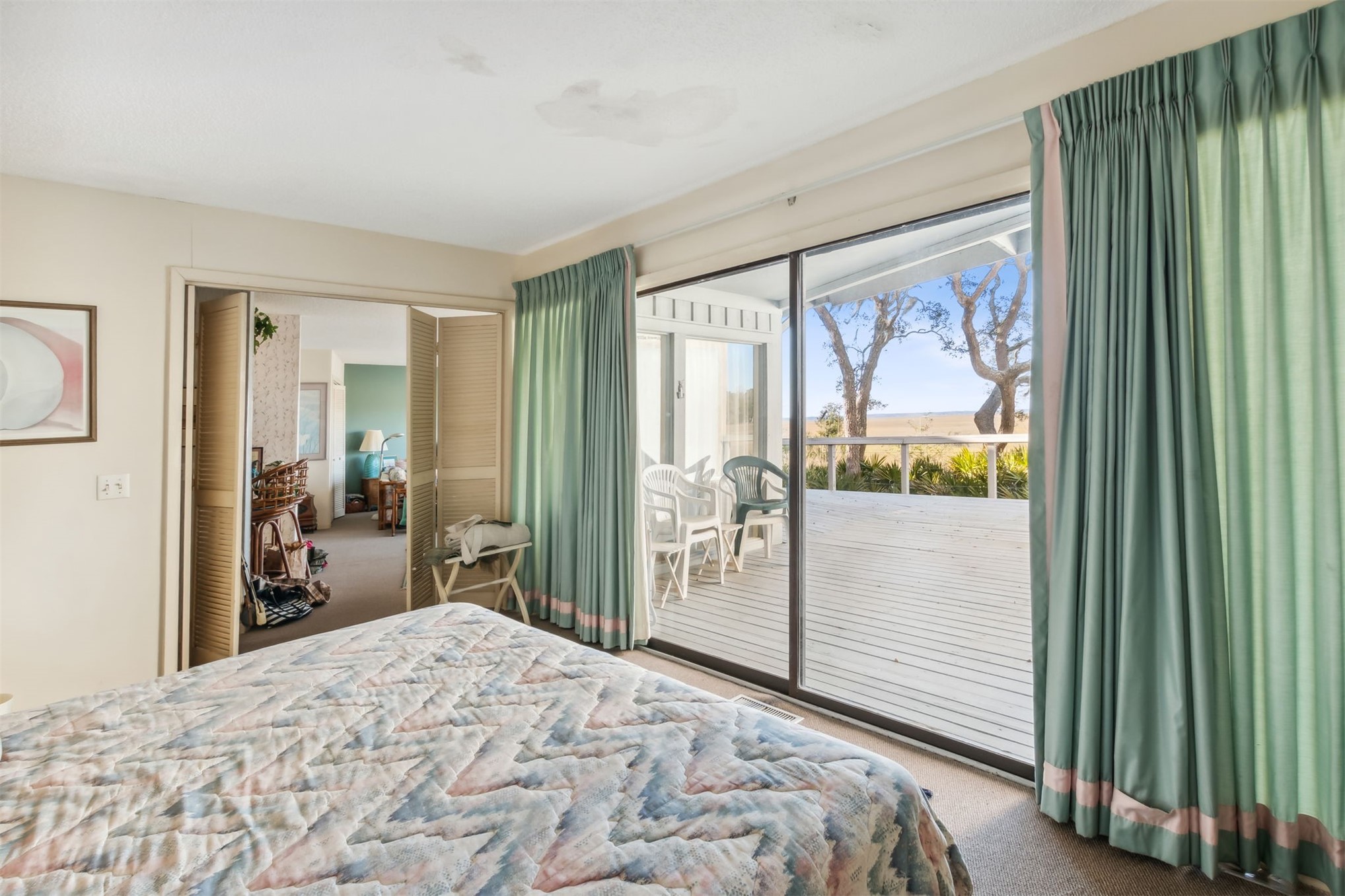 3111 SEA MARSH ROAD