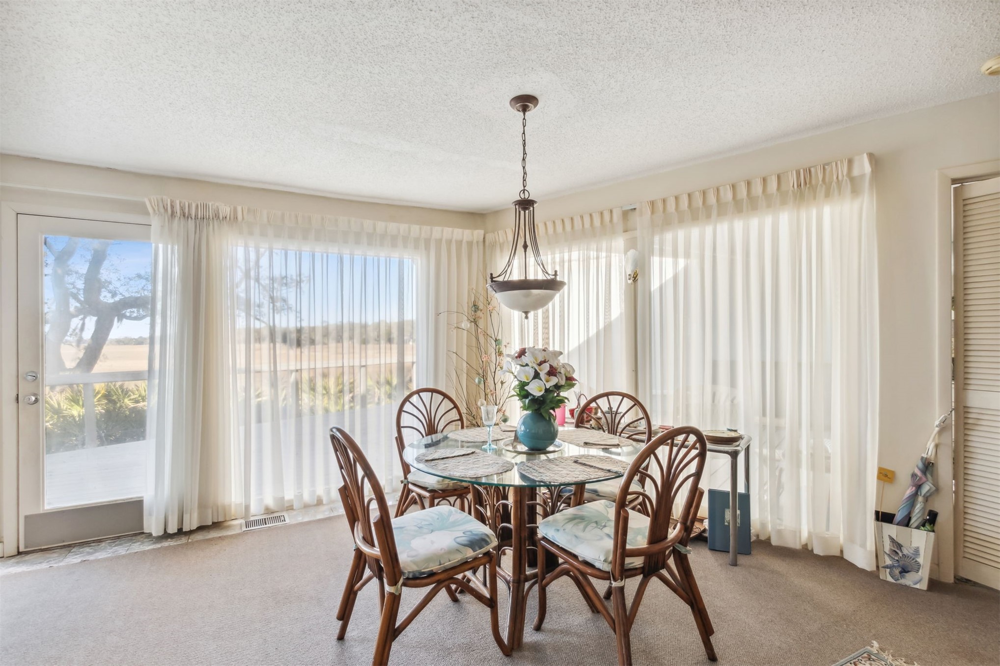 3111 SEA MARSH ROAD