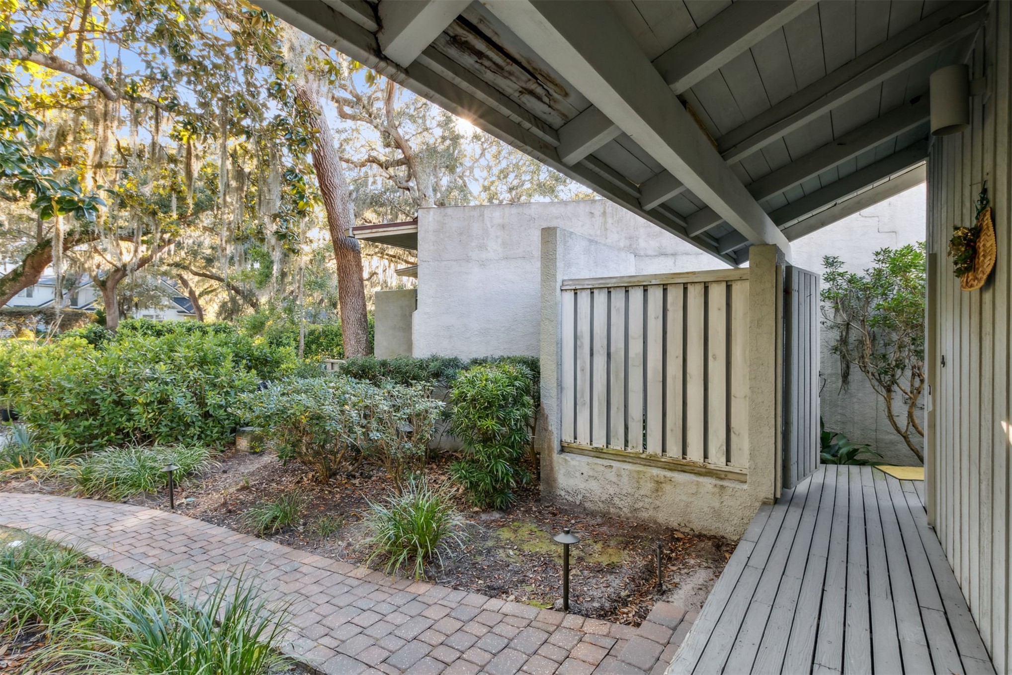 3111 SEA MARSH ROAD
