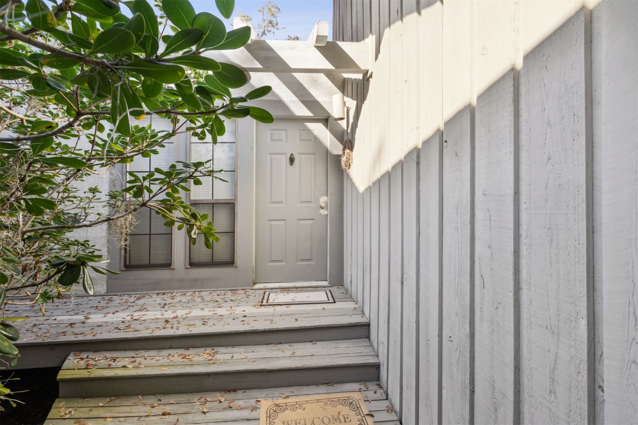 3111 SEA MARSH ROAD
