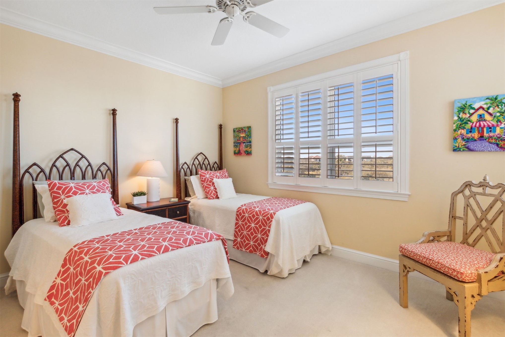 612 OCEAN CLUB COURT