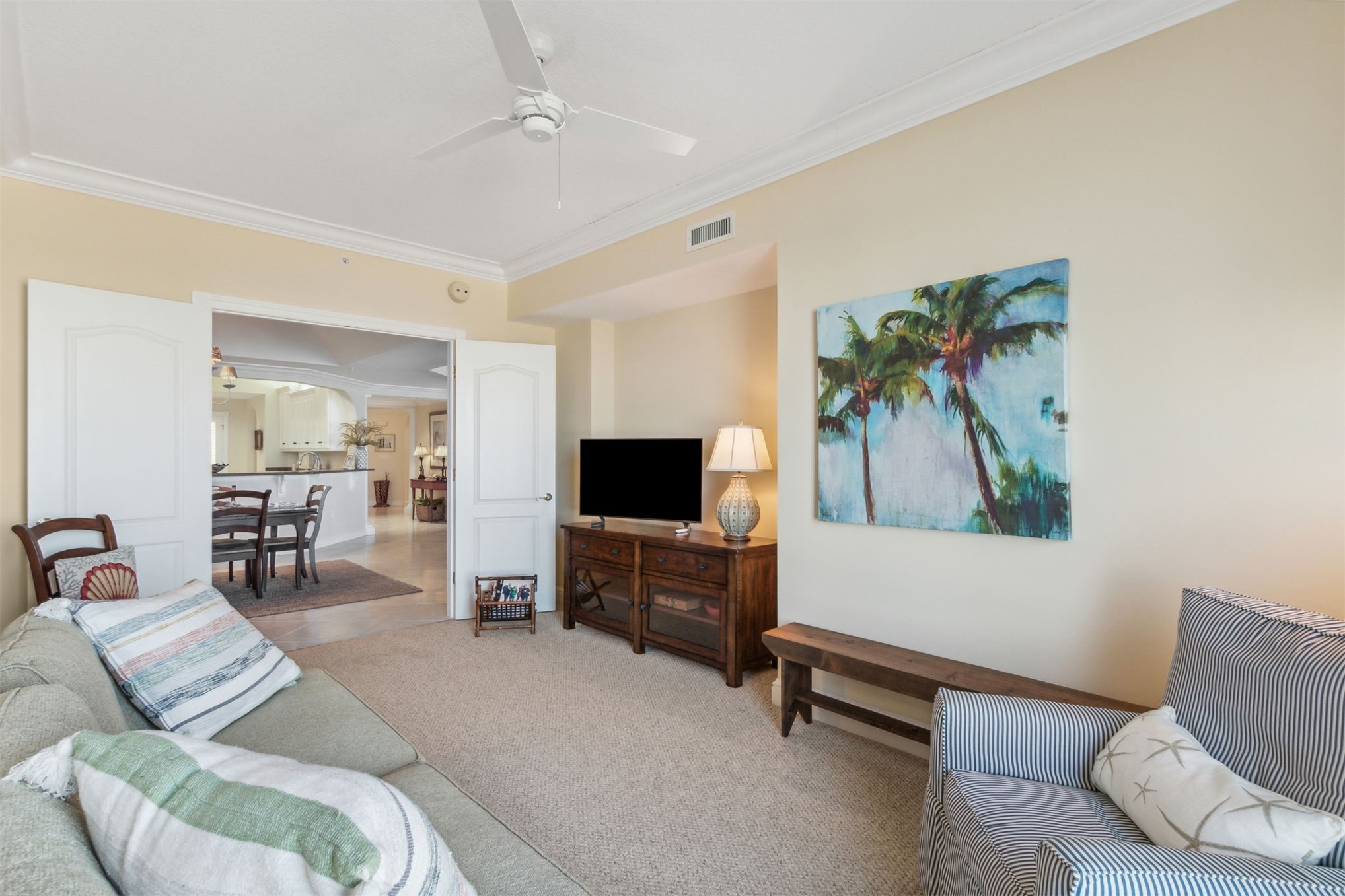 612 OCEAN CLUB COURT